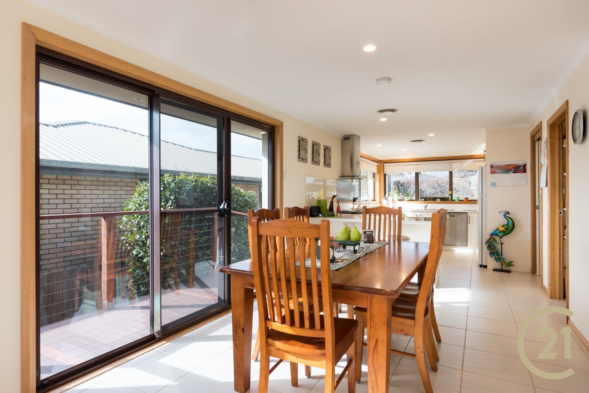 129 Caroline Street, East Devonport, TAS, 7310, East Devonport - Thumbnail 4