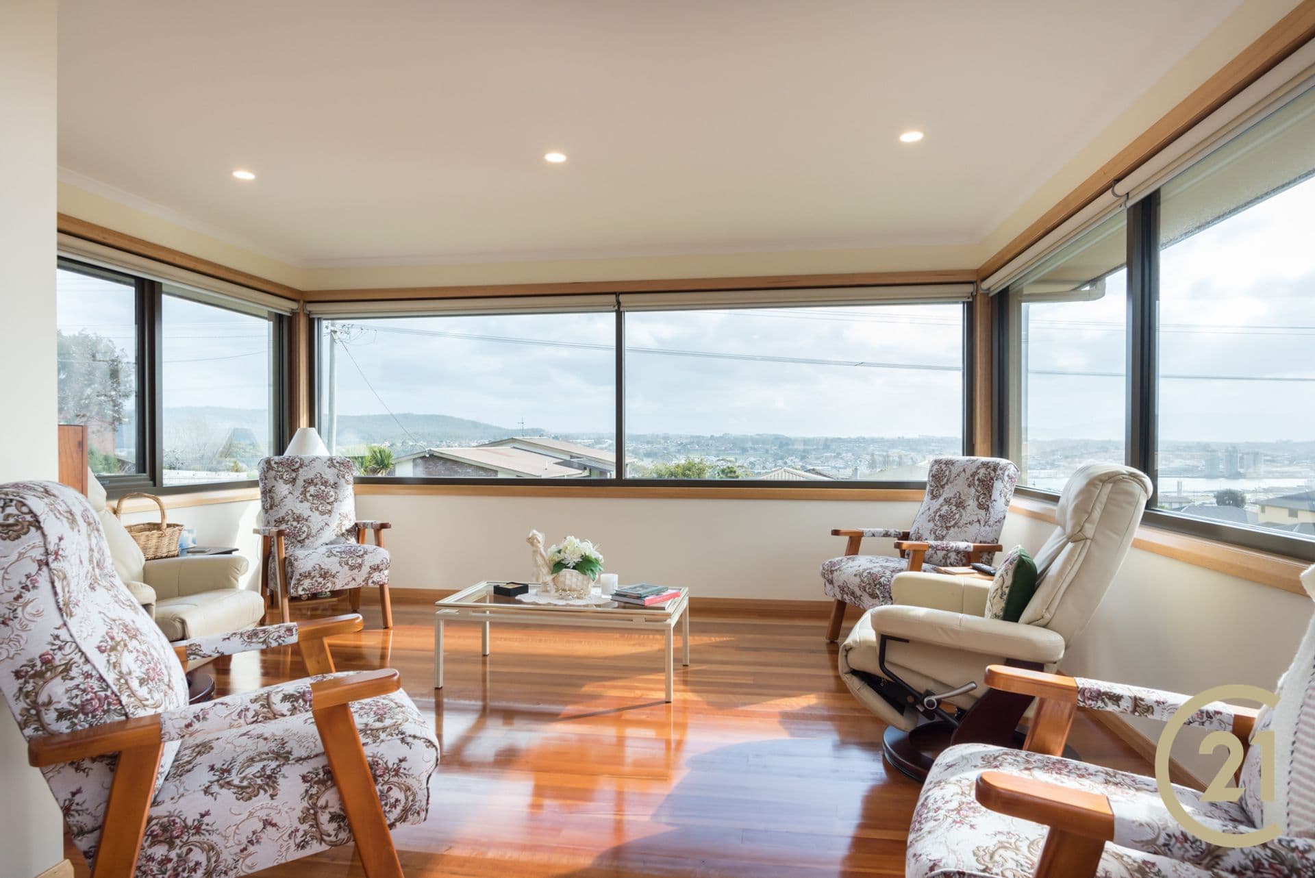 129 Caroline Street, East Devonport, TAS, 7310, East Devonport - Thumbnail 6