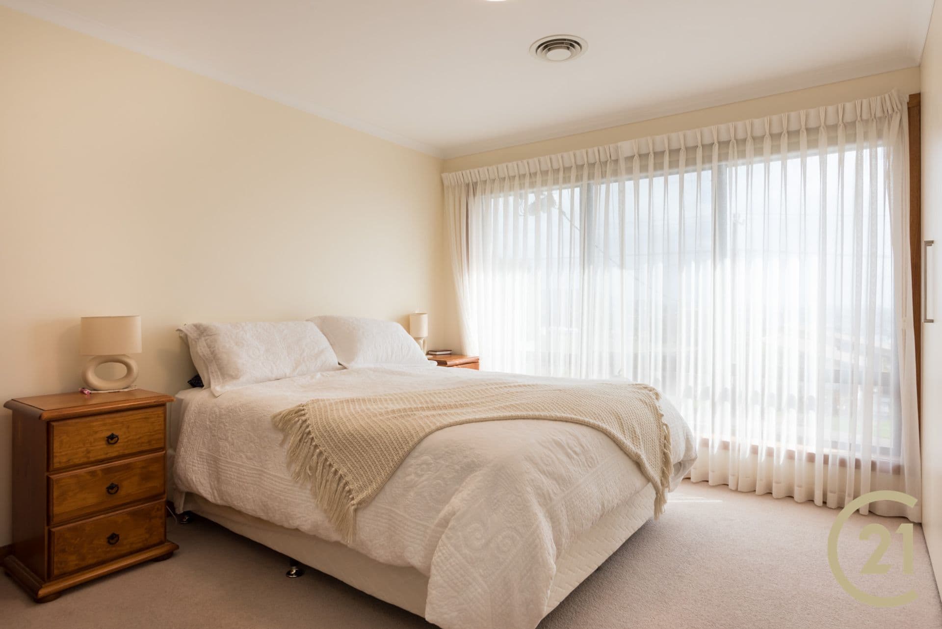 129 Caroline Street, East Devonport, TAS, 7310, East Devonport - Thumbnail 7