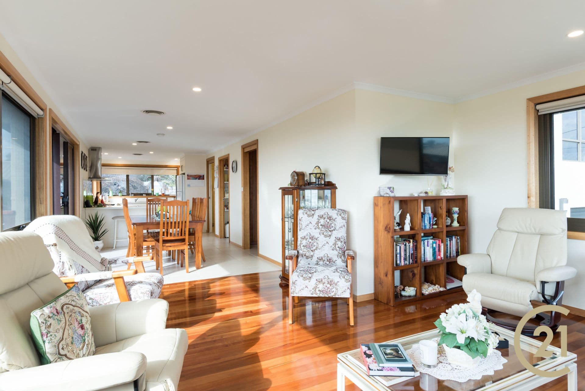 129 Caroline Street, East Devonport, TAS, 7310, East Devonport - Thumbnail 5