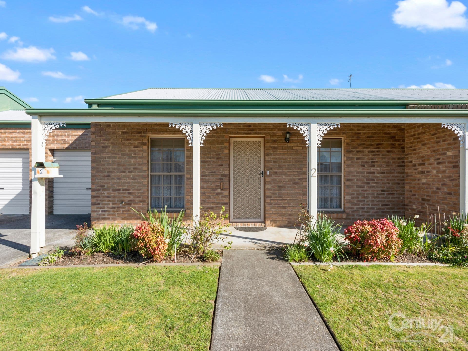 2/4 Hamilton Street, Latrobe, TAS, 7307, Latrobe - Image 1