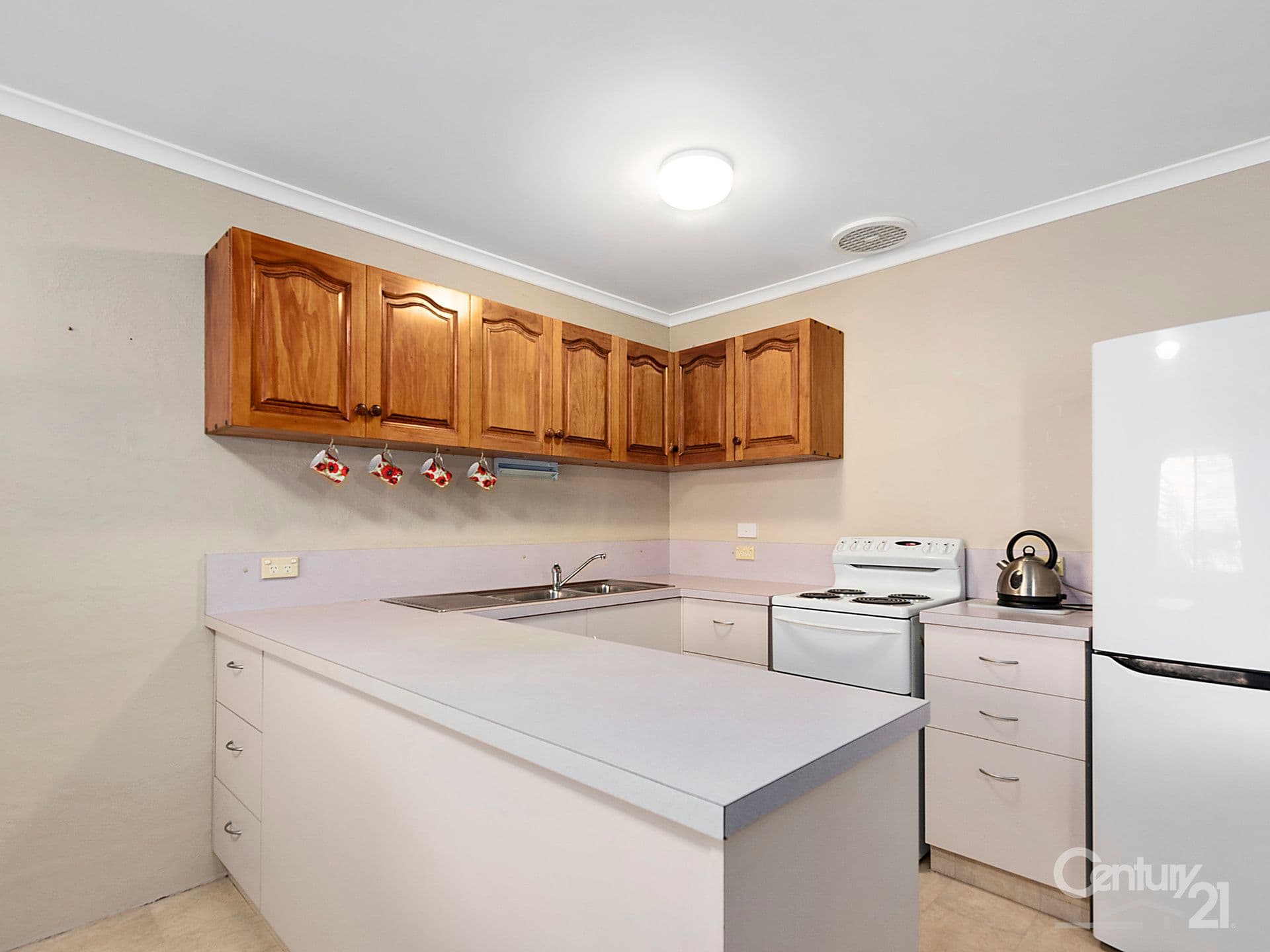 2/4 Hamilton Street, Latrobe, TAS, 7307, Latrobe - Thumbnail 3