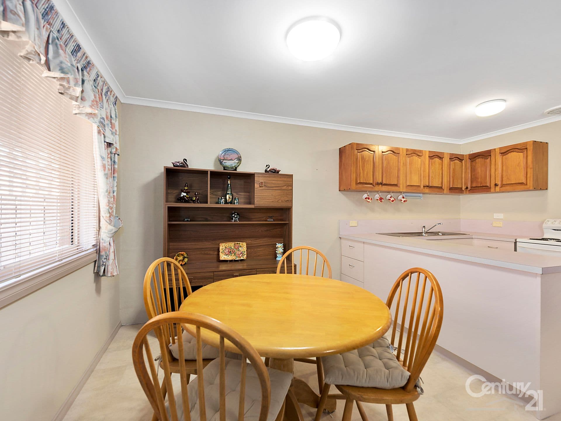 2/4 Hamilton Street, Latrobe, TAS, 7307, Latrobe - Thumbnail 6