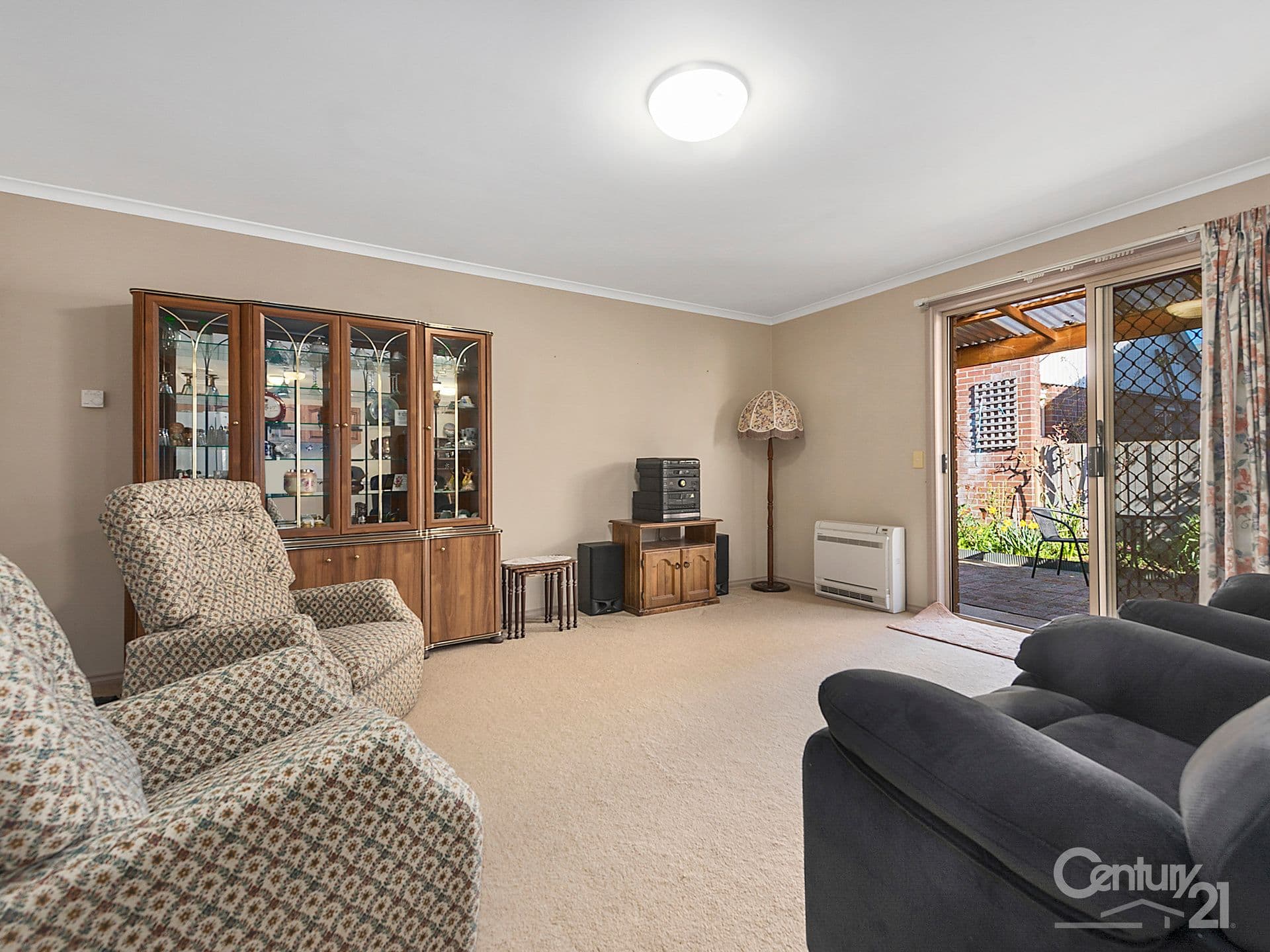 2/4 Hamilton Street, Latrobe, TAS, 7307, Latrobe - Thumbnail 2