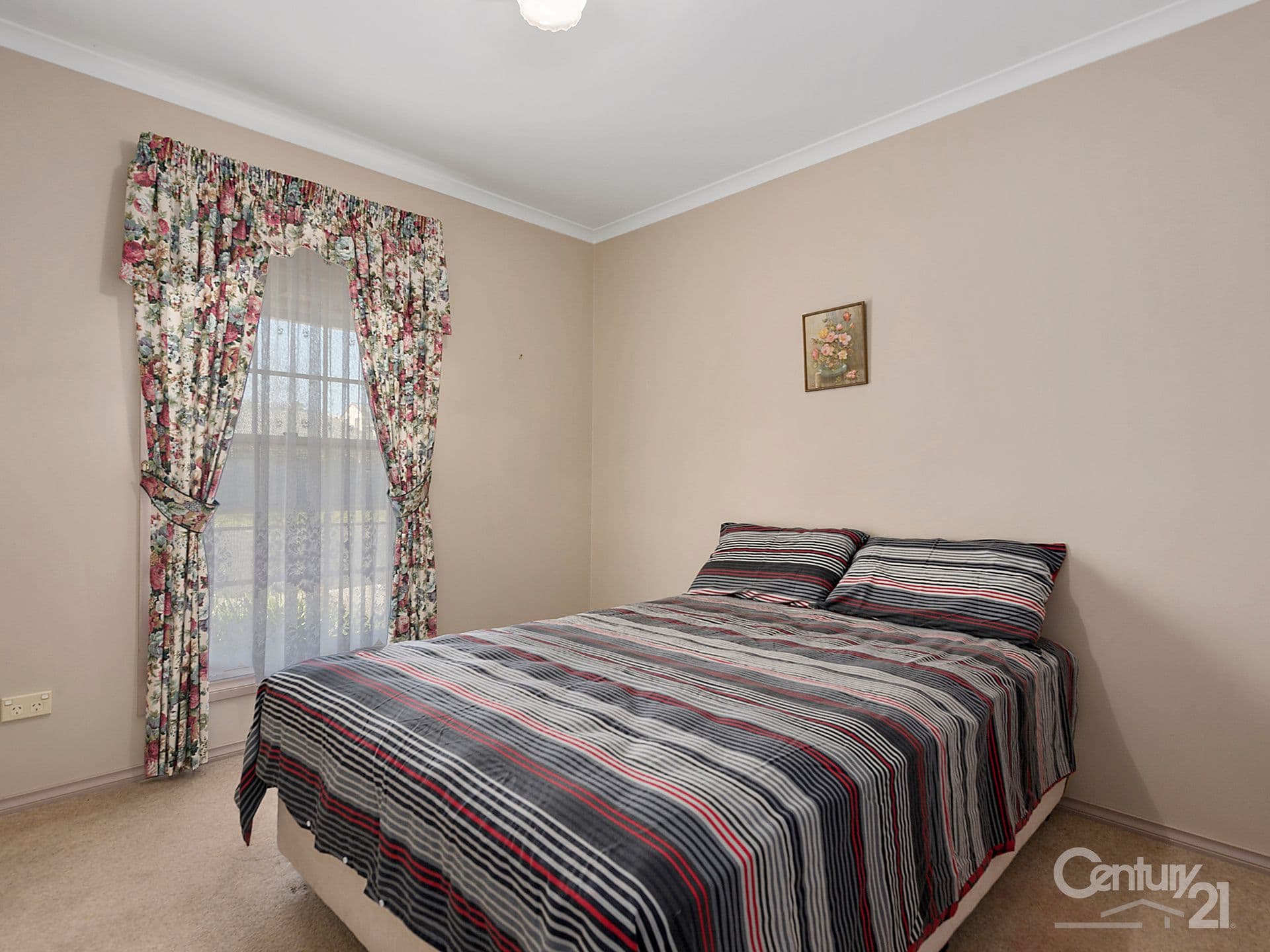 2/4 Hamilton Street, Latrobe, TAS, 7307, Latrobe - Thumbnail 7