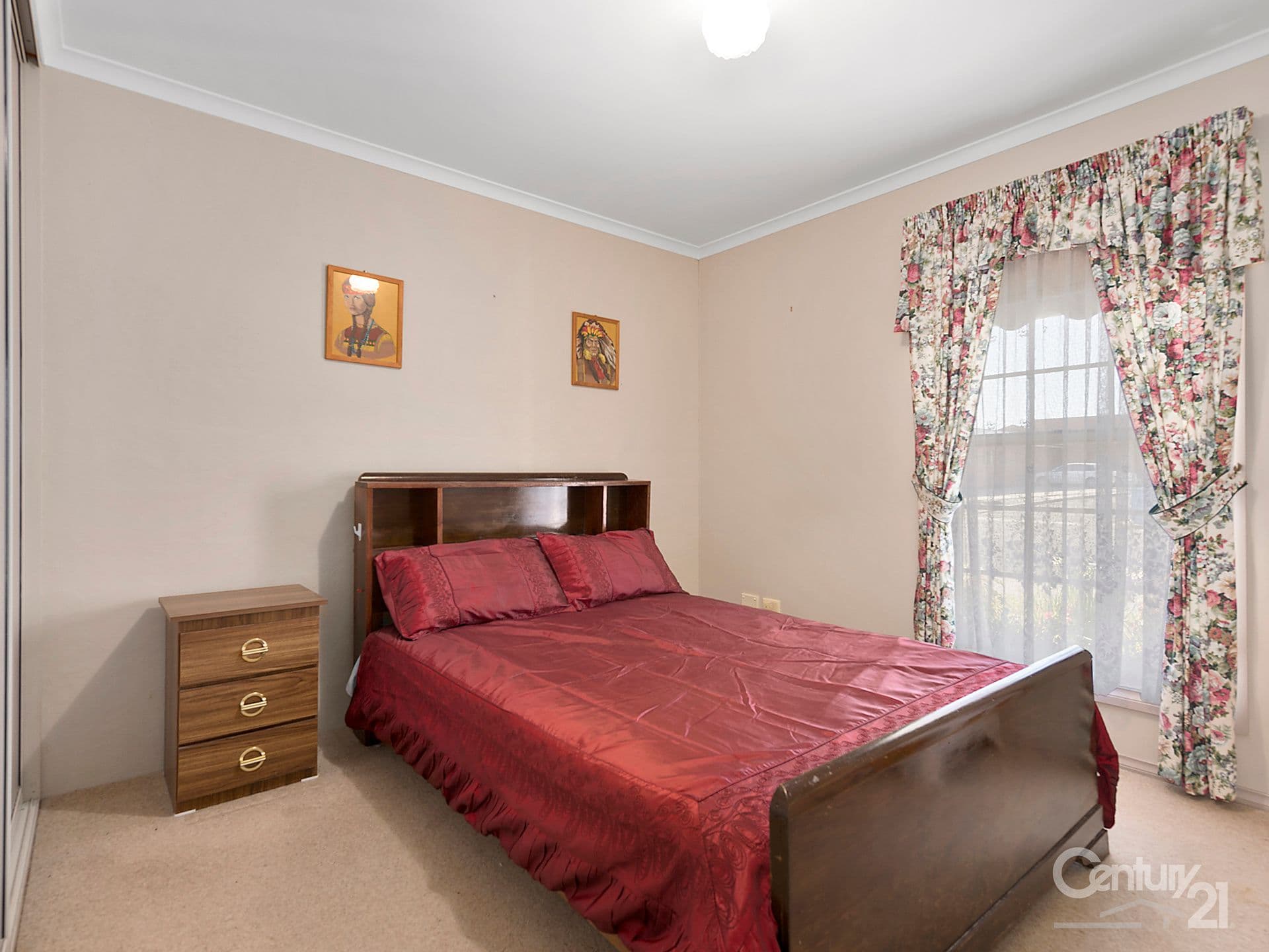 2/4 Hamilton Street, Latrobe, TAS, 7307, Latrobe - Thumbnail 8