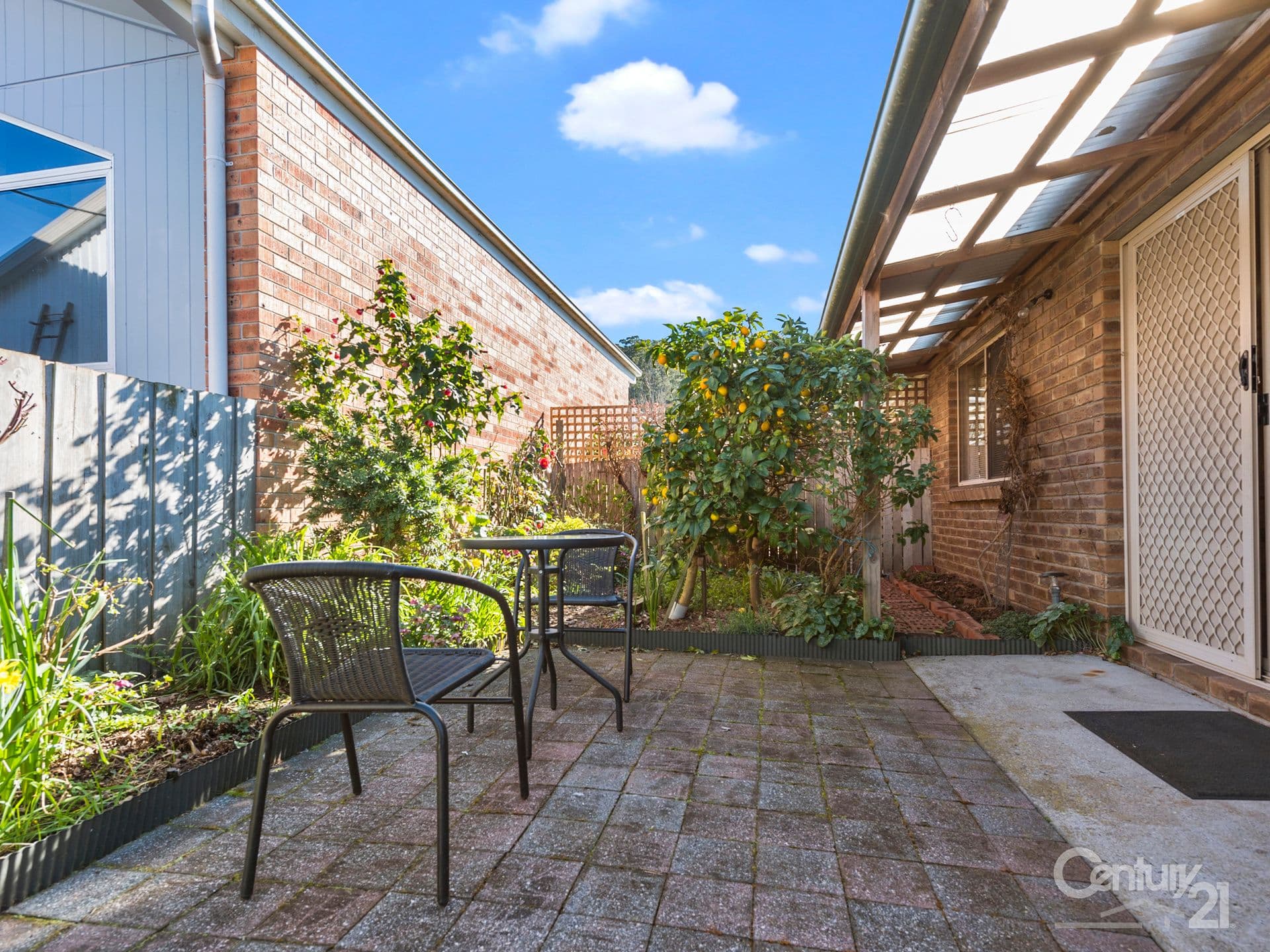 2/4 Hamilton Street, Latrobe, TAS, 7307, Latrobe - Thumbnail 4