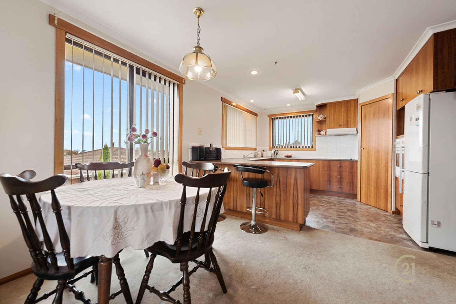 8 Nathan Court, East Devonport, TAS, 7310, East Devonport - Thumbnail 3