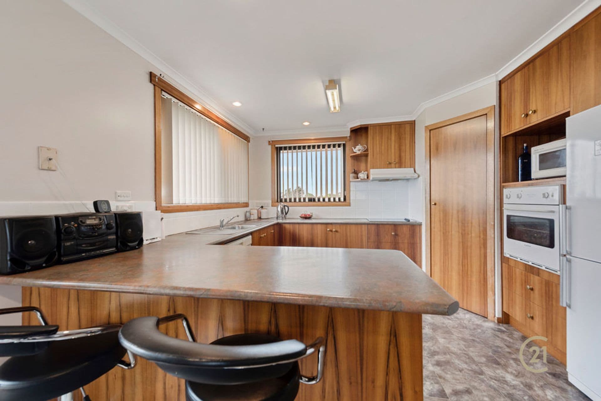 8 Nathan Court, East Devonport, TAS, 7310, East Devonport - Thumbnail 4