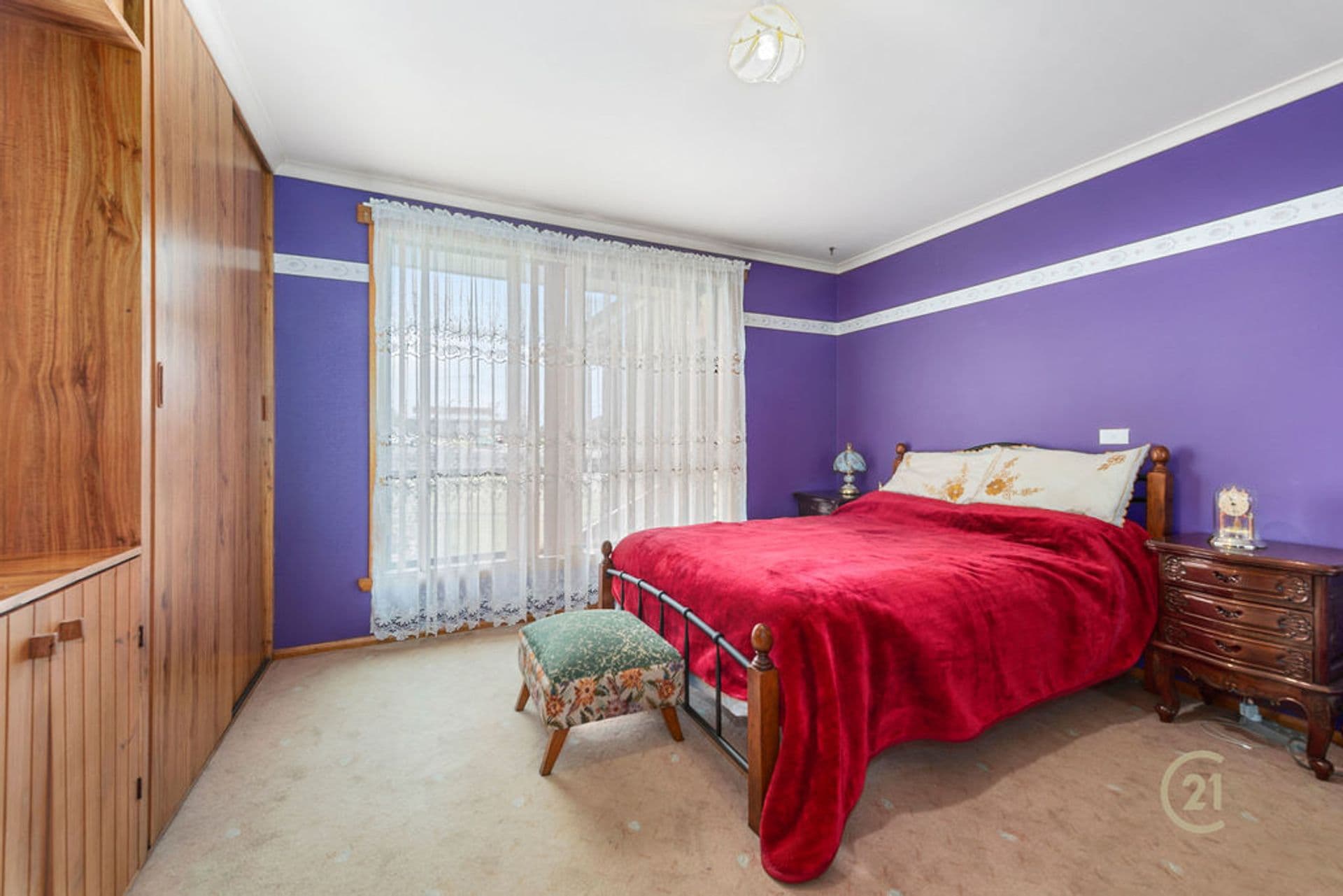 8 Nathan Court, East Devonport, TAS, 7310, East Devonport - Thumbnail 6