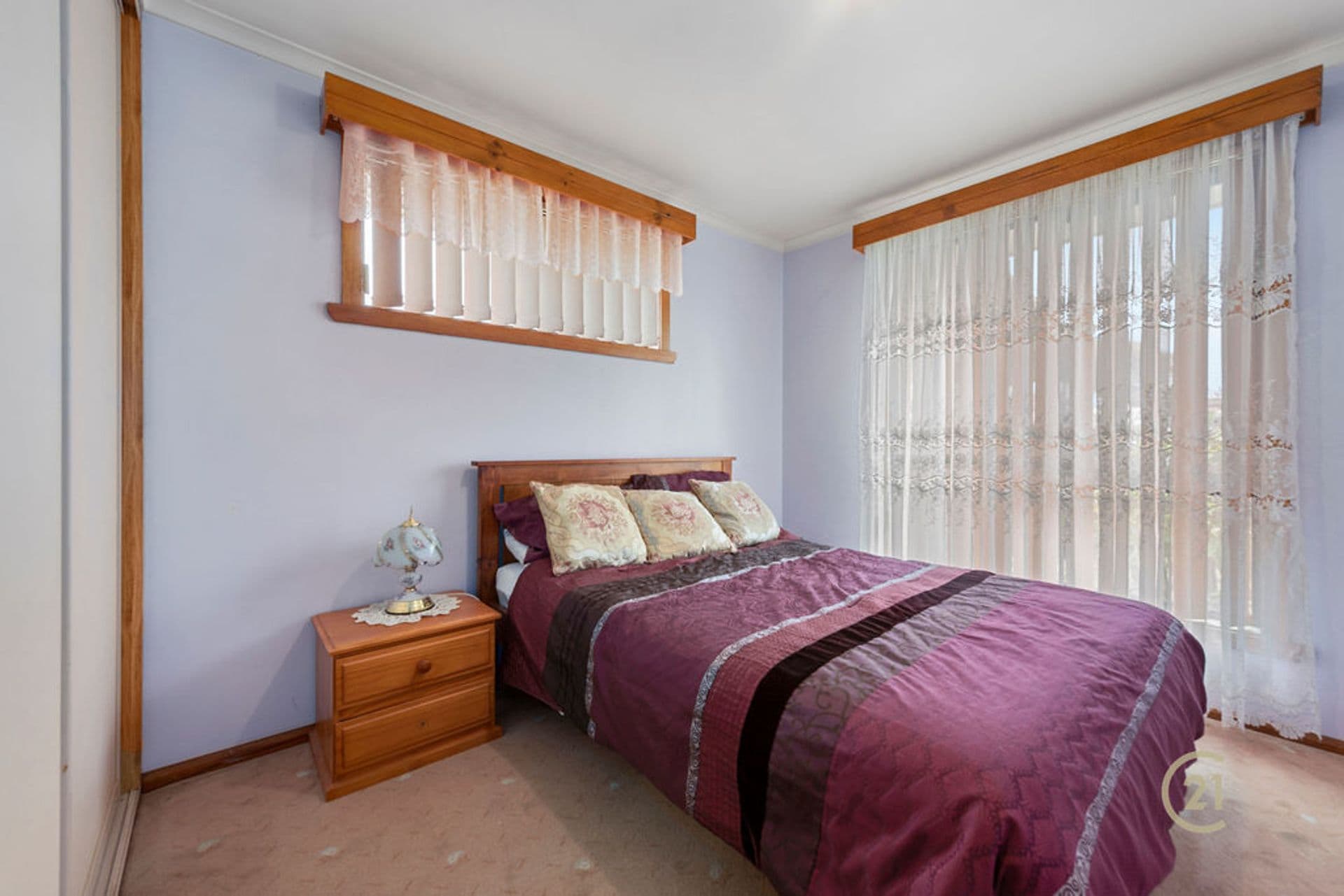 8 Nathan Court, East Devonport, TAS, 7310, East Devonport - Thumbnail 7