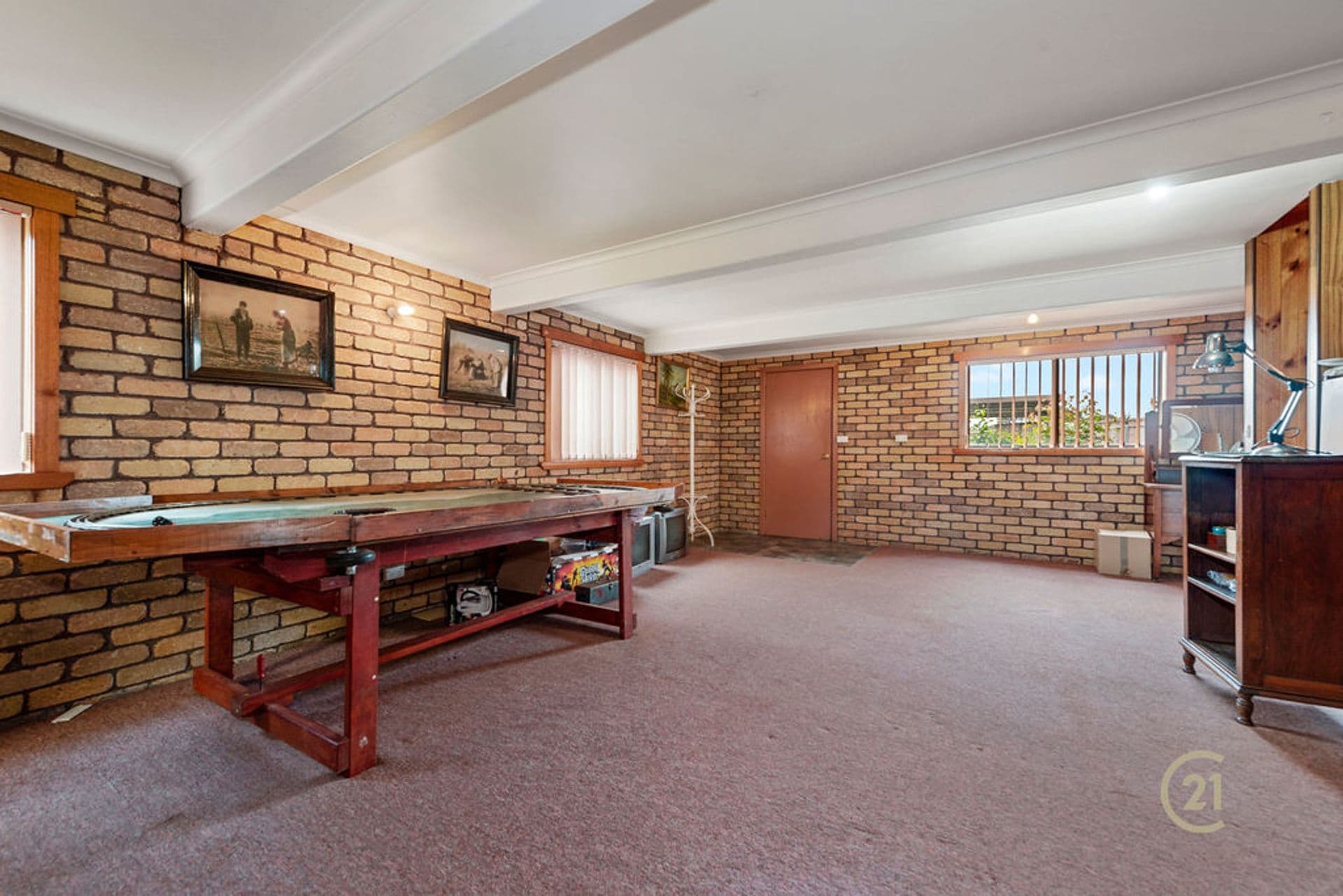 8 Nathan Court, East Devonport, TAS, 7310, East Devonport - Thumbnail 8