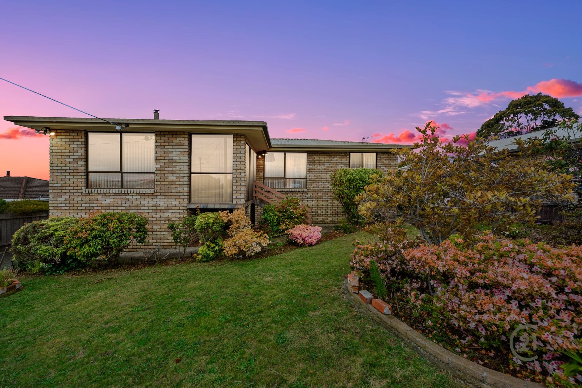 8 Nathan Court, East Devonport, TAS, 7310, East Devonport - Image 1