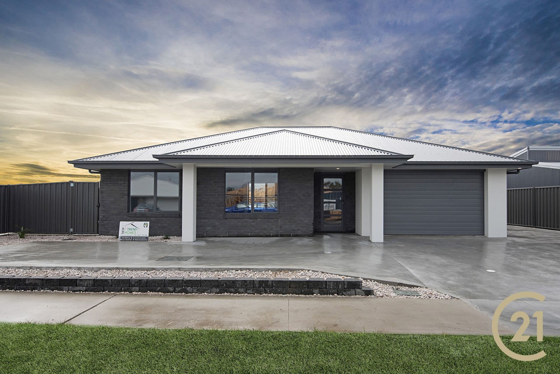 1/9 Ash Street, Latrobe, TAS, 7307, Latrobe - Image 1