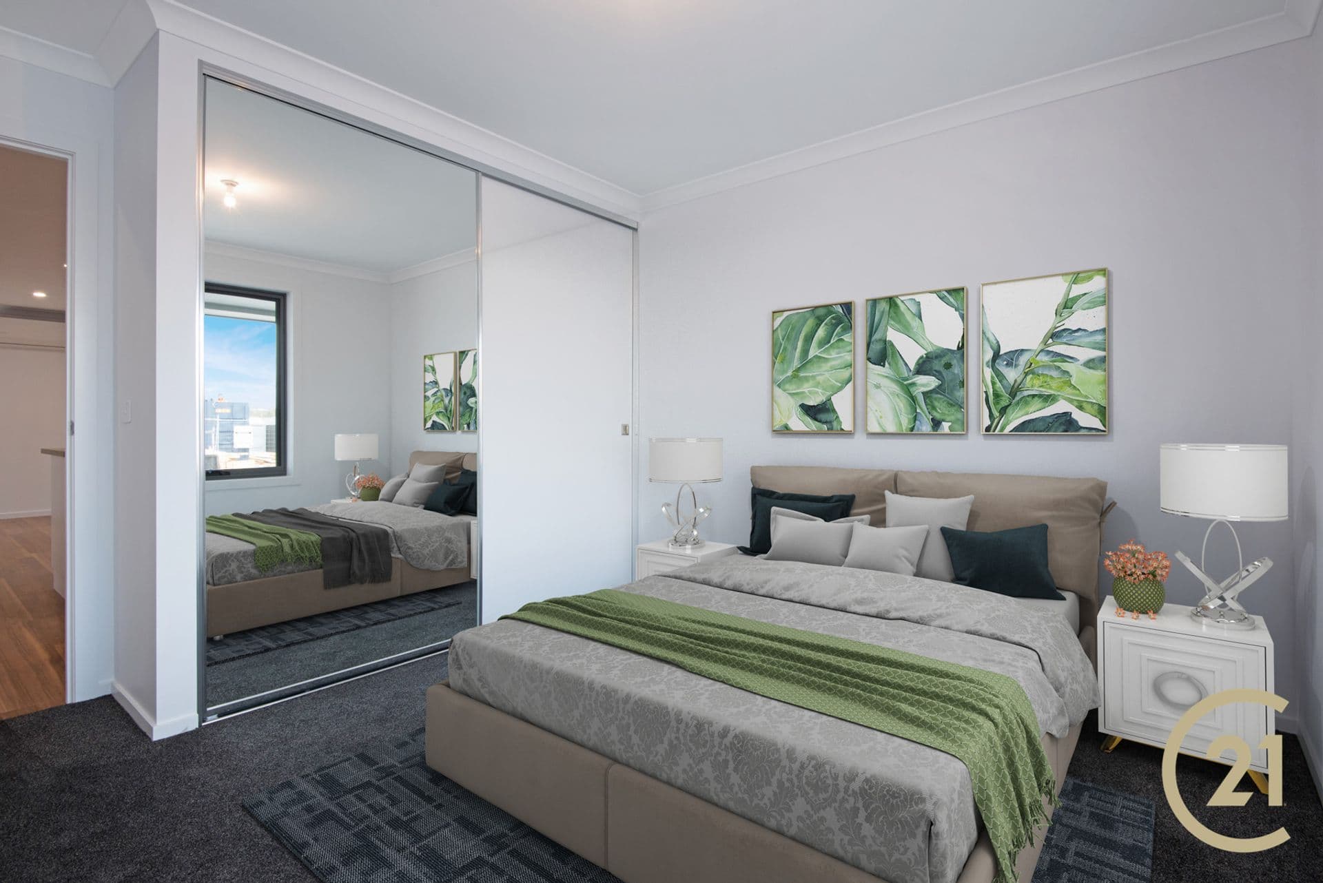 1/9 Ash Street, Latrobe, TAS, 7307, Latrobe - Thumbnail 4
