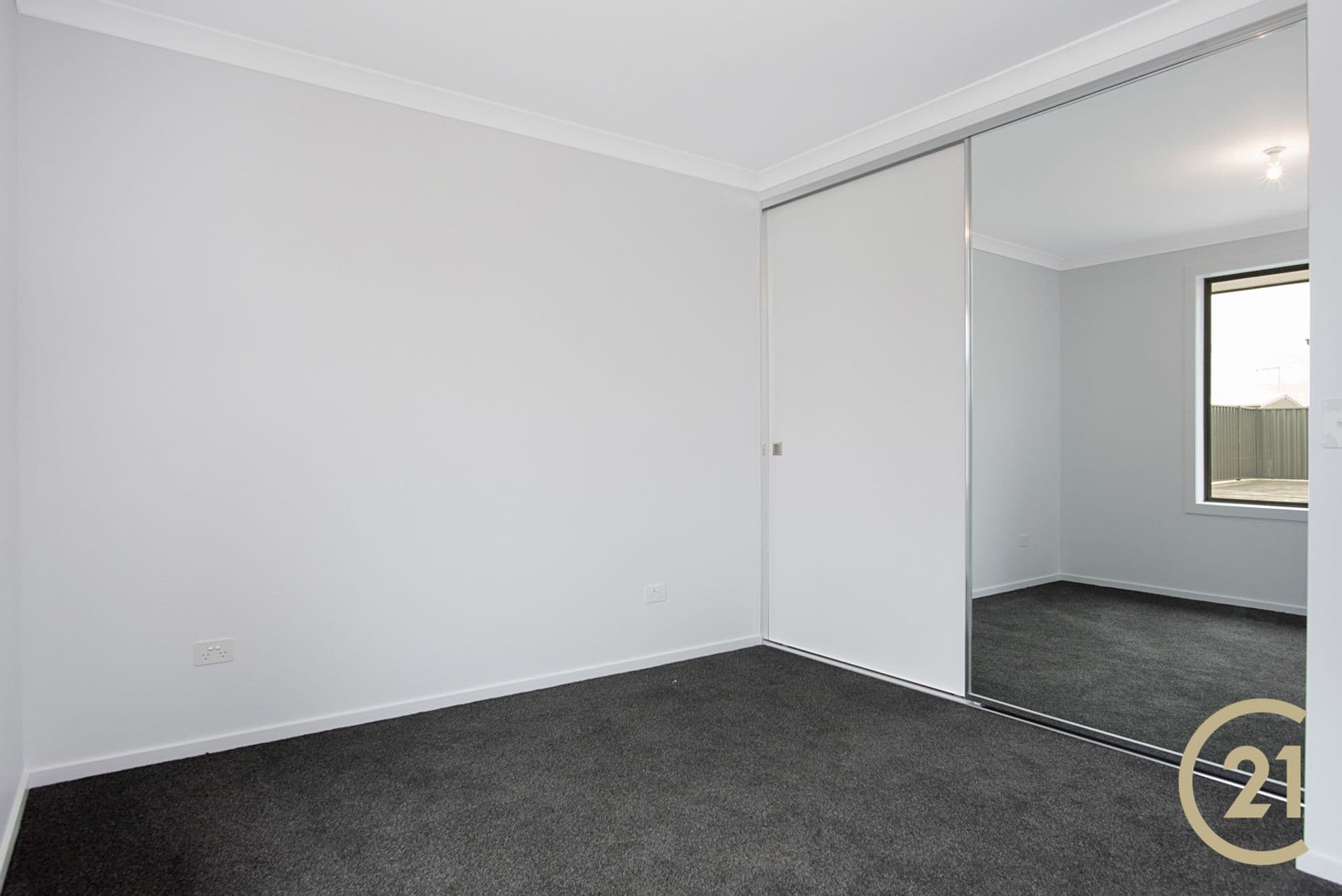 1/9 Ash Street, Latrobe, TAS, 7307, Latrobe - Thumbnail 6