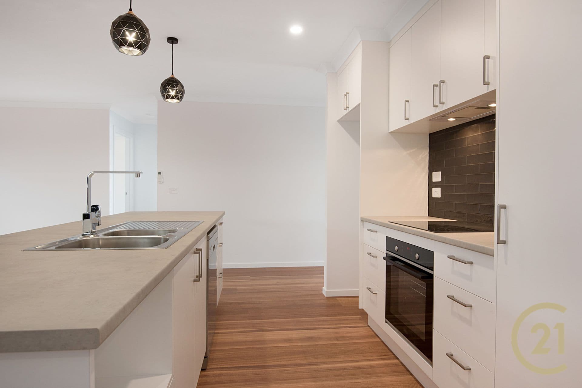 1/9 Ash Street, Latrobe, TAS, 7307, Latrobe - Thumbnail 3