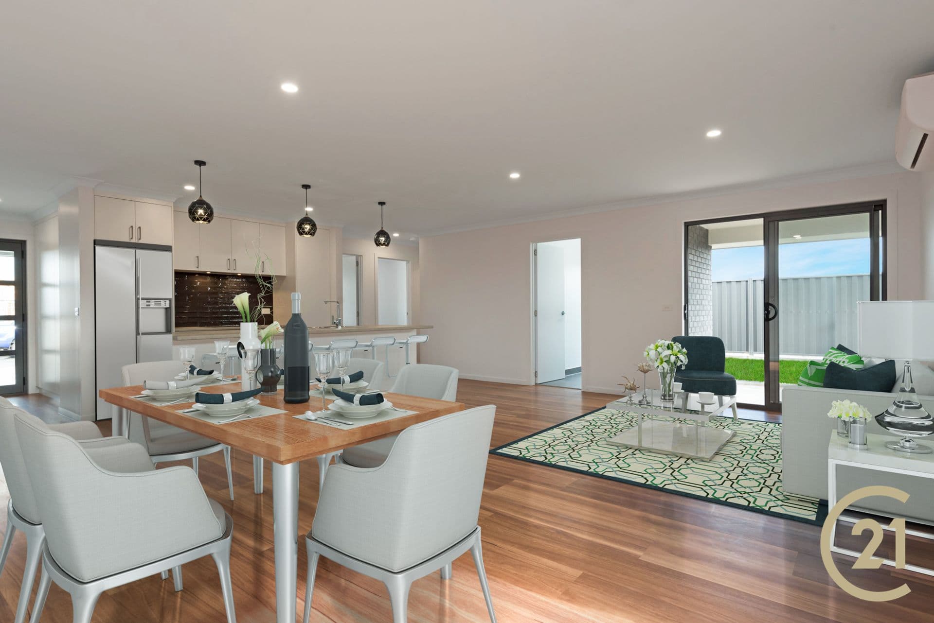 1/9 Ash Street, Latrobe, TAS, 7307, Latrobe - Thumbnail 2