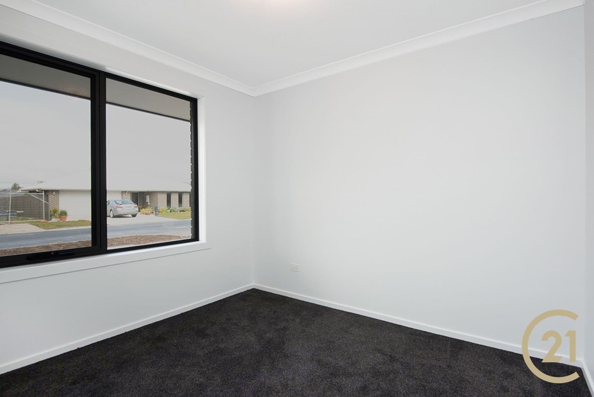 1/9 Ash Street, Latrobe, TAS, 7307, Latrobe - Thumbnail 7