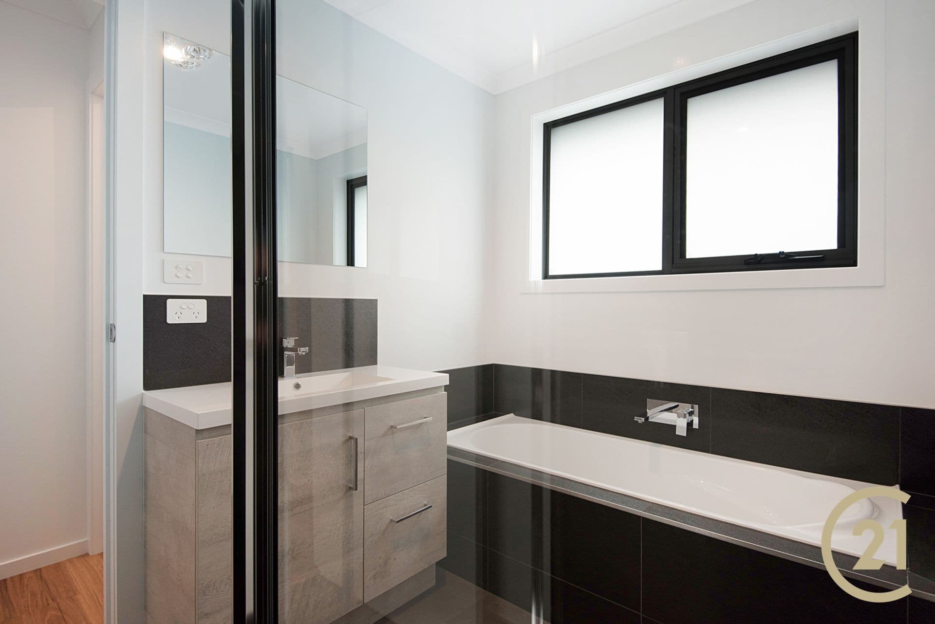 1/9 Ash Street, Latrobe, TAS, 7307, Latrobe - Thumbnail 5