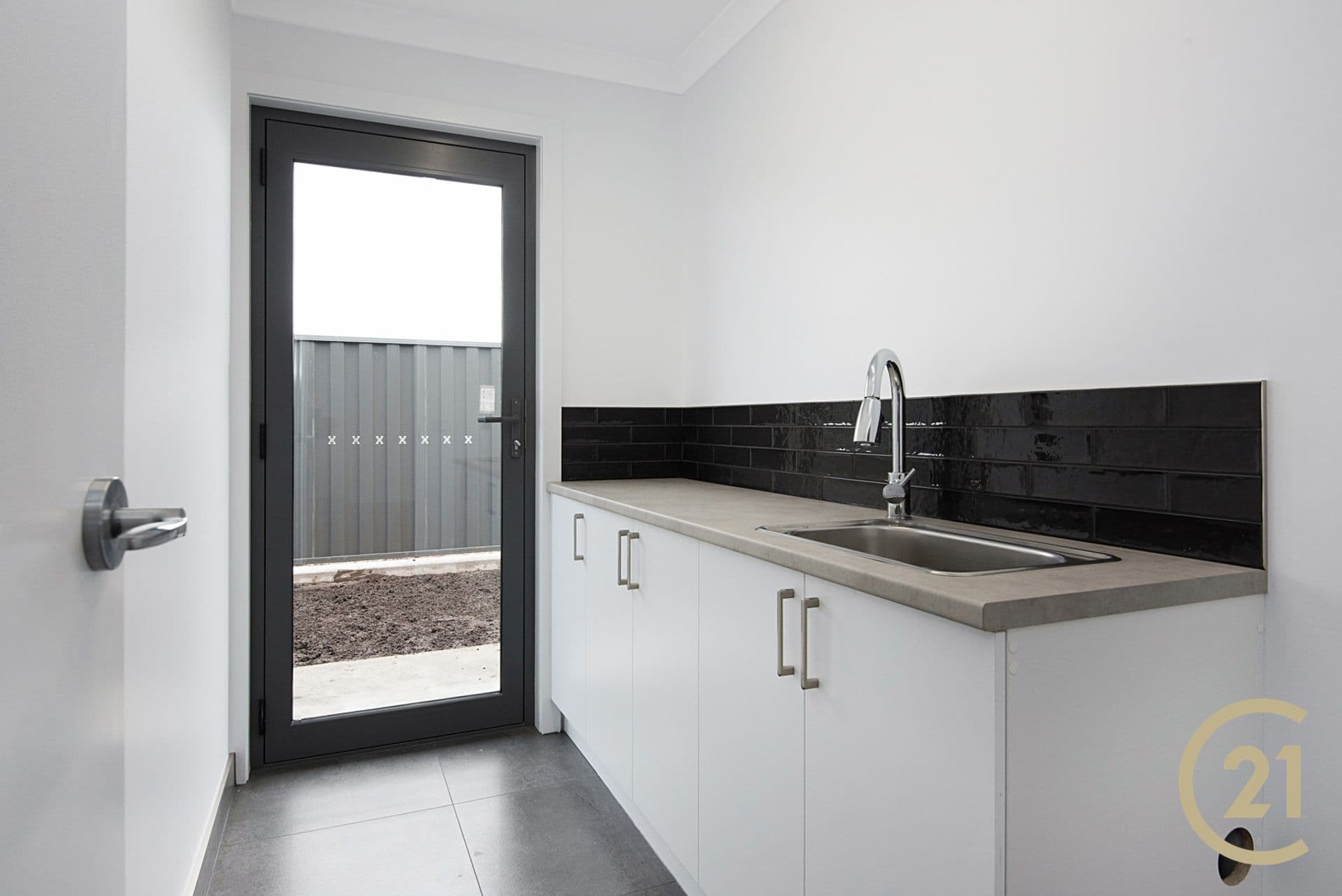 1/9 Ash Street, Latrobe, TAS, 7307, Latrobe - Thumbnail 8