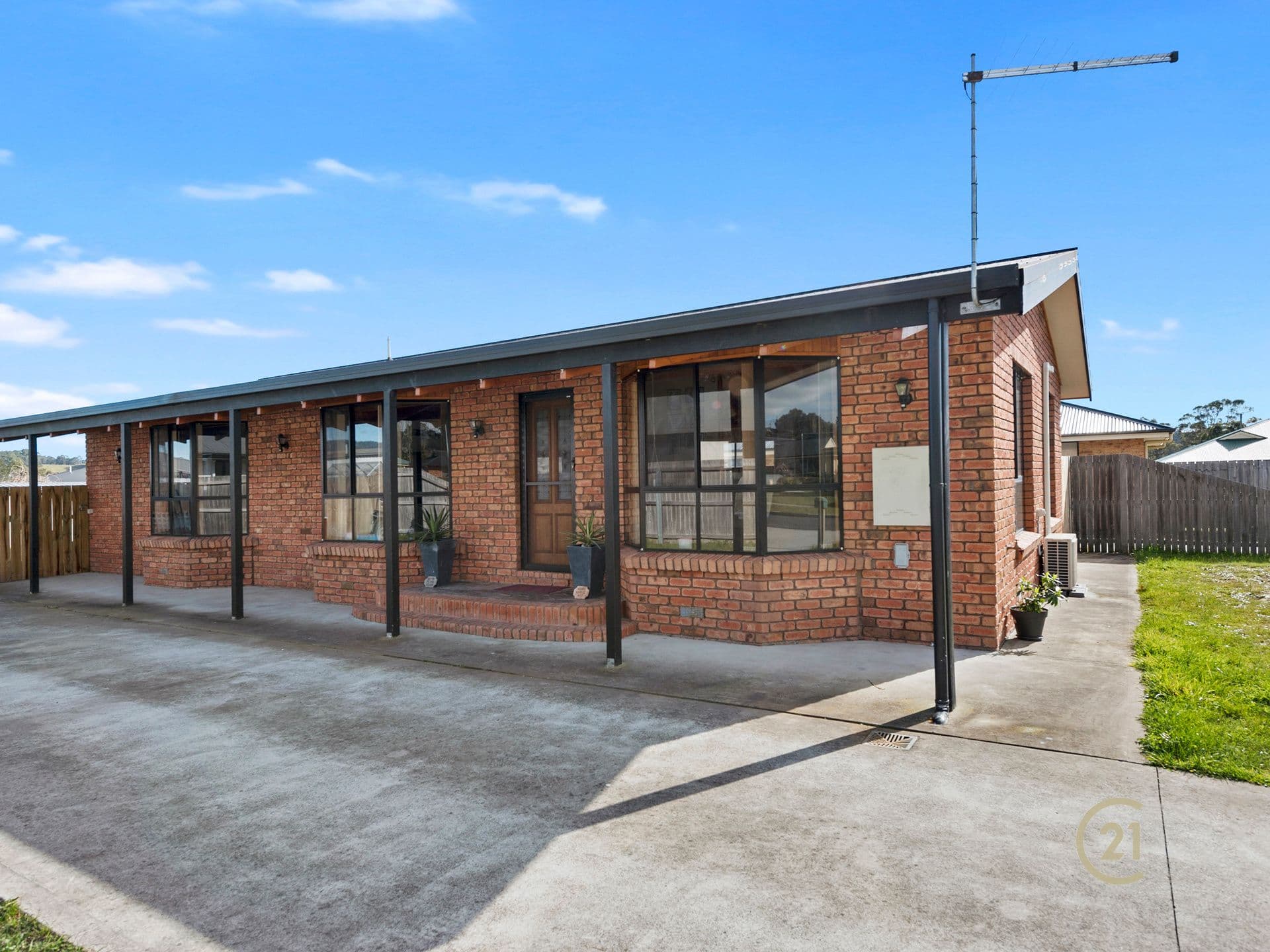 15 Cherry Grove, Latrobe, TAS, 7307, Latrobe - Image 1