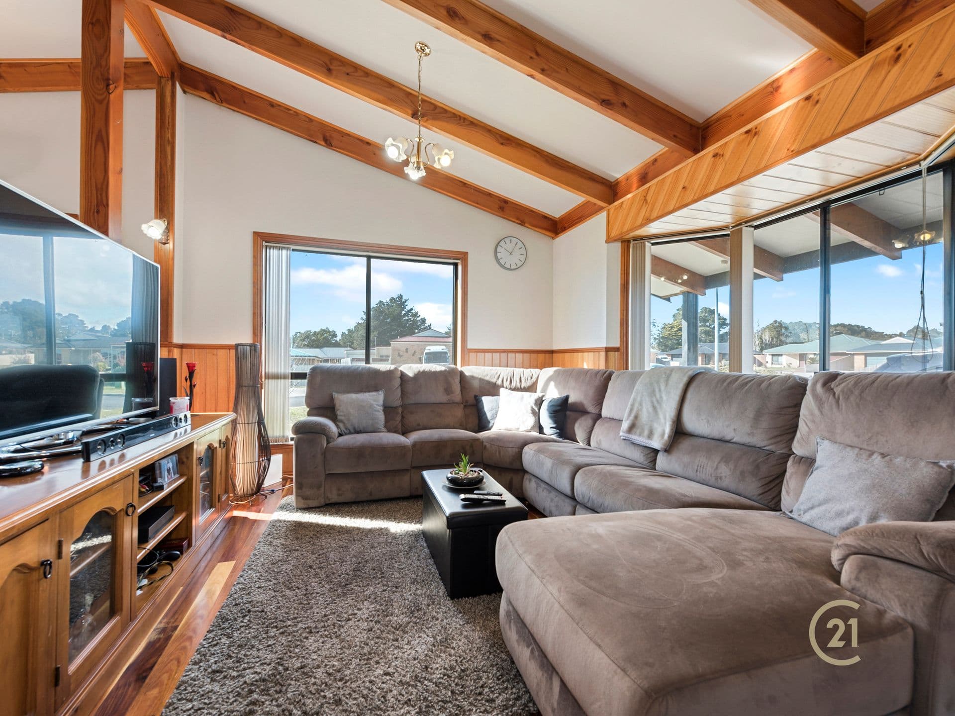 15 Cherry Grove, Latrobe, TAS, 7307, Latrobe - Thumbnail 2