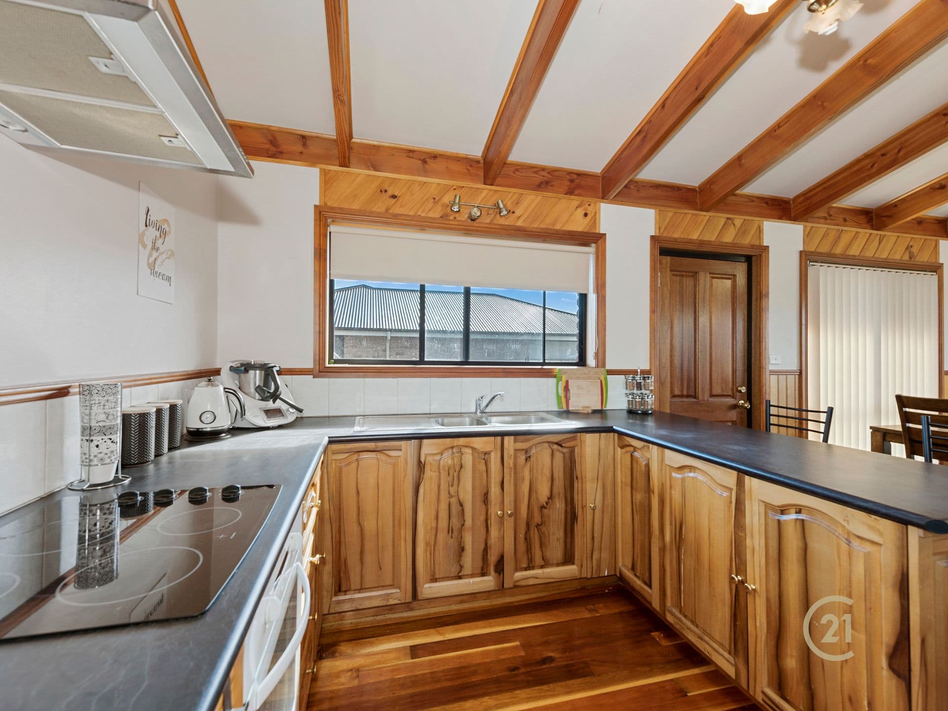 15 Cherry Grove, Latrobe, TAS, 7307, Latrobe - Thumbnail 4