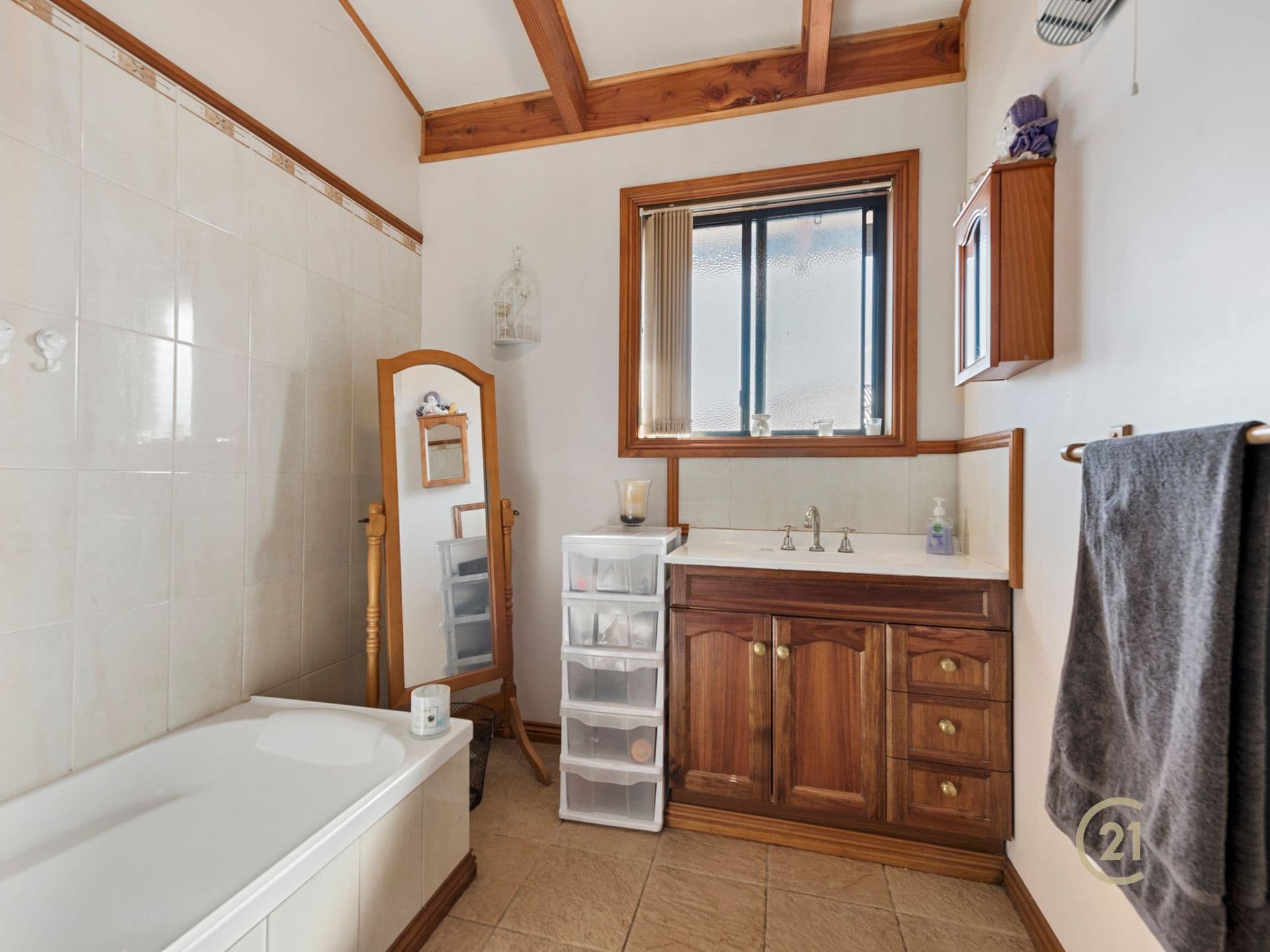 15 Cherry Grove, Latrobe, TAS, 7307, Latrobe - Thumbnail 7