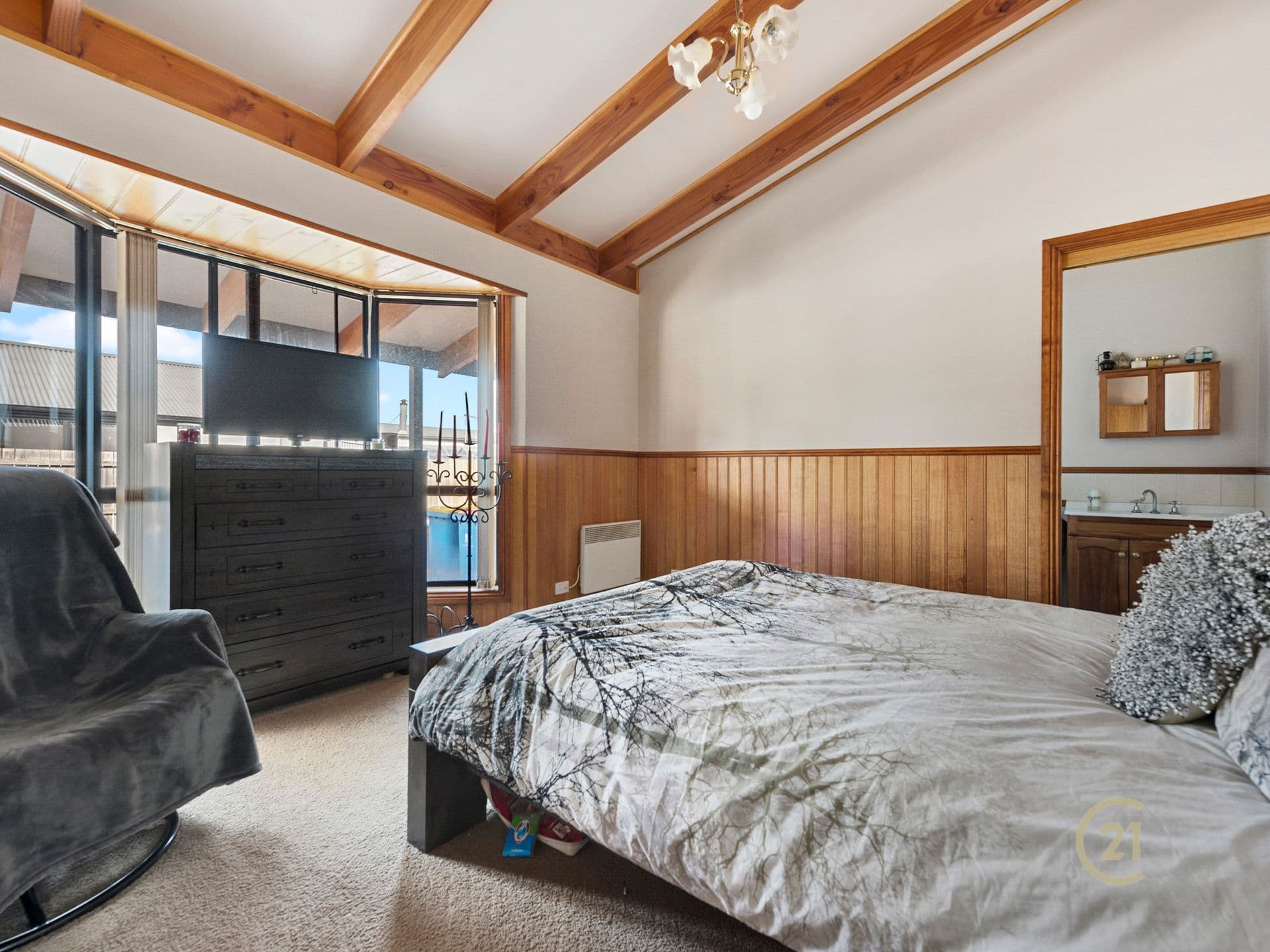 15 Cherry Grove, Latrobe, TAS, 7307, Latrobe - Thumbnail 6
