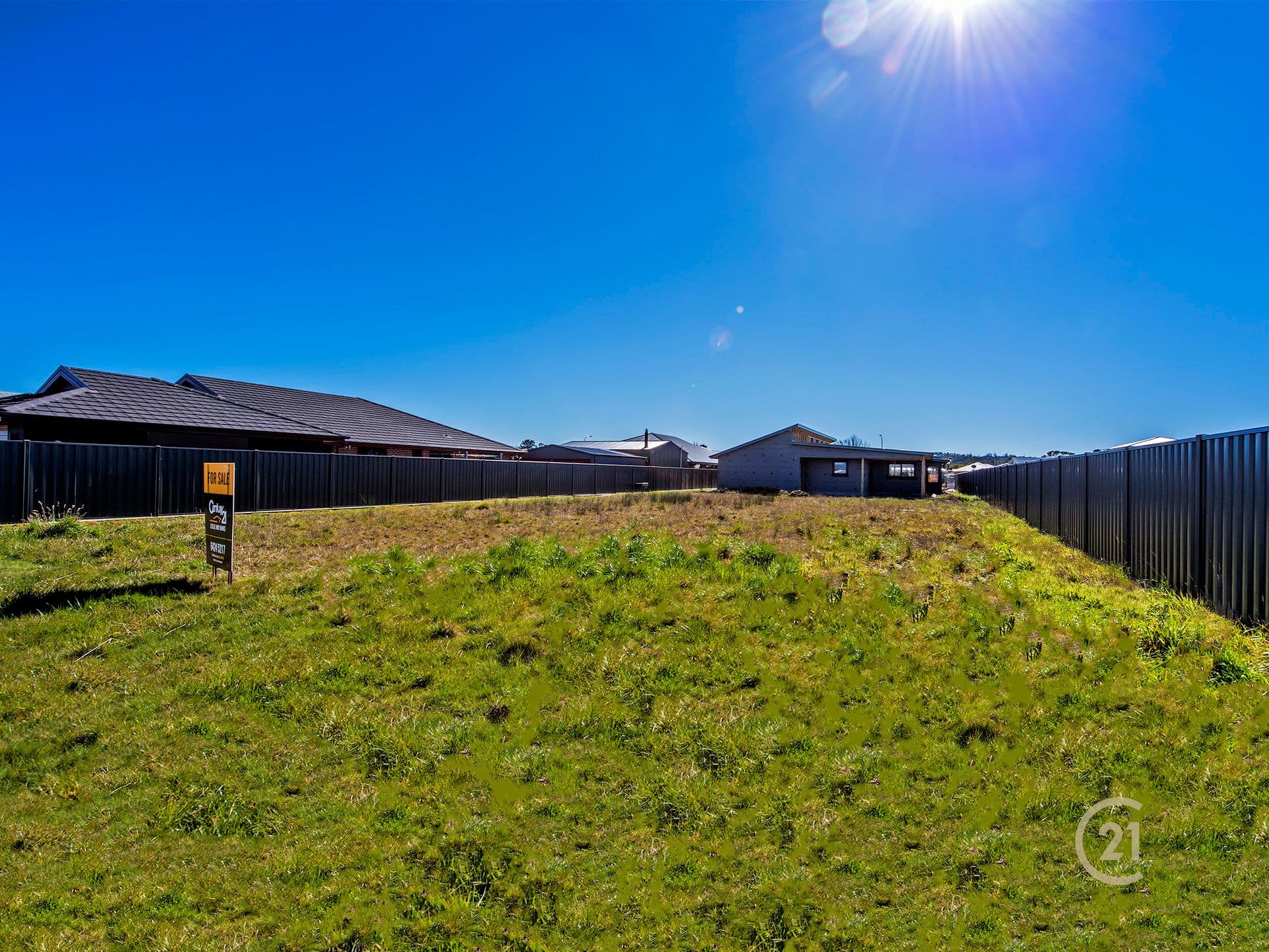 9 Elm Street, Latrobe, TAS, 7307, Latrobe - Thumbnail 2