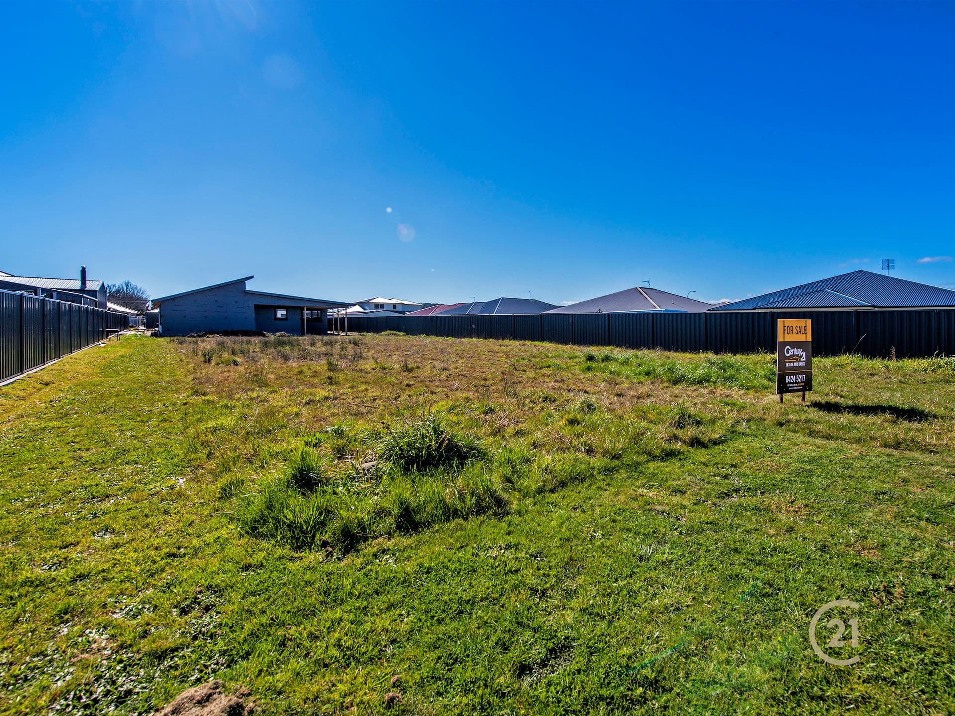 9 Elm Street, Latrobe, TAS, 7307, Latrobe - Thumbnail 3