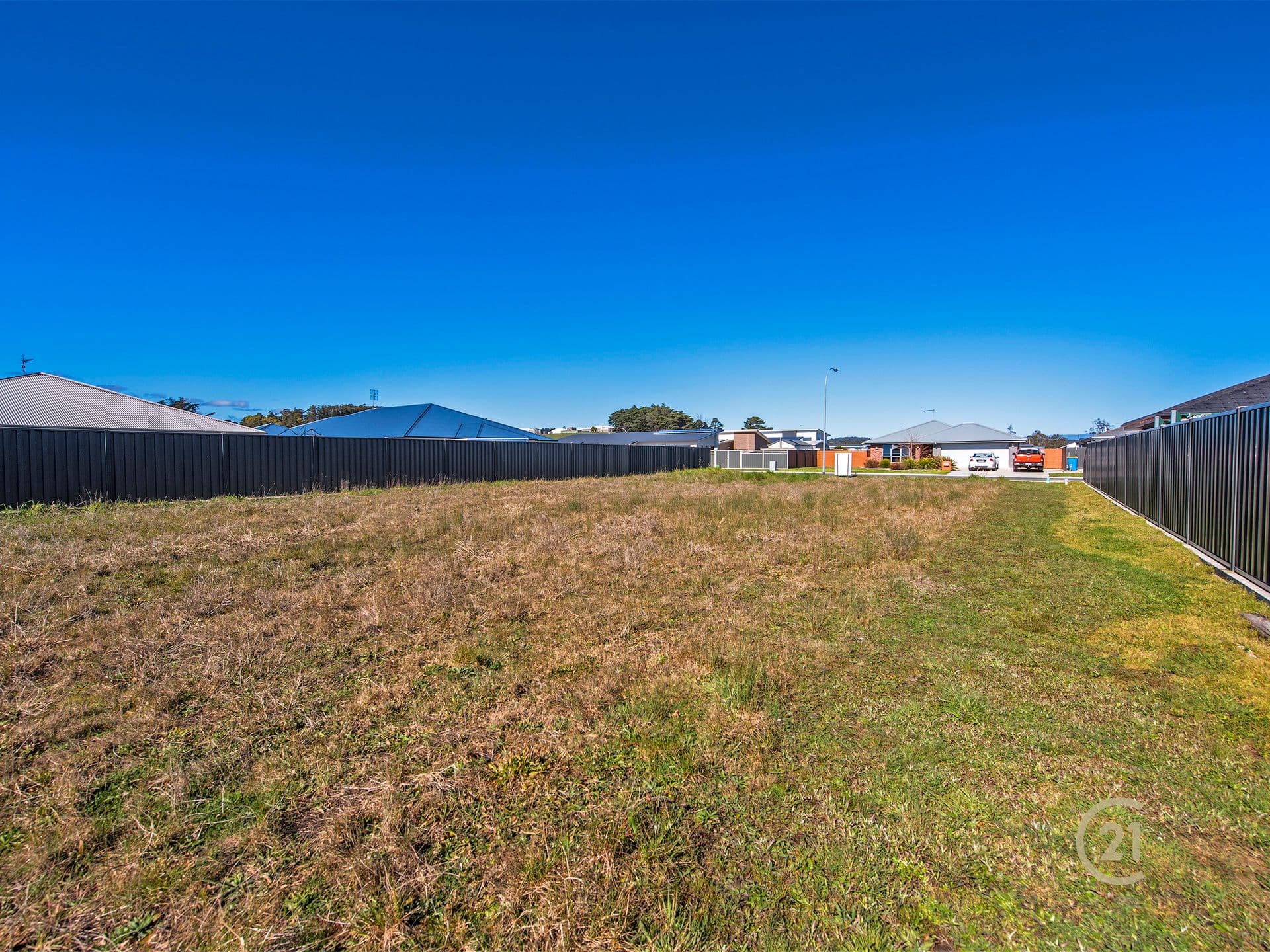 9 Elm Street, Latrobe, TAS, 7307, Latrobe - Thumbnail 4