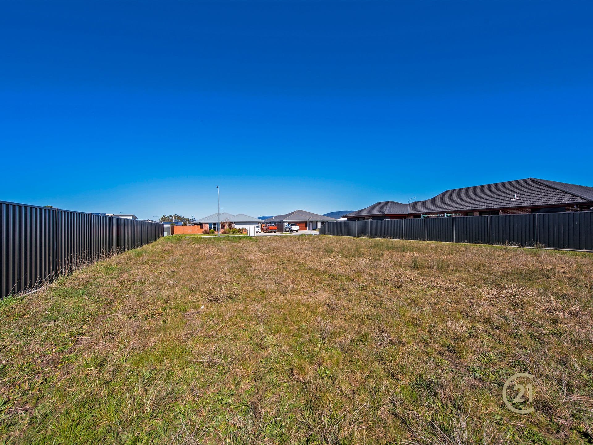 9 Elm Street, Latrobe, TAS, 7307, Latrobe - Thumbnail 5