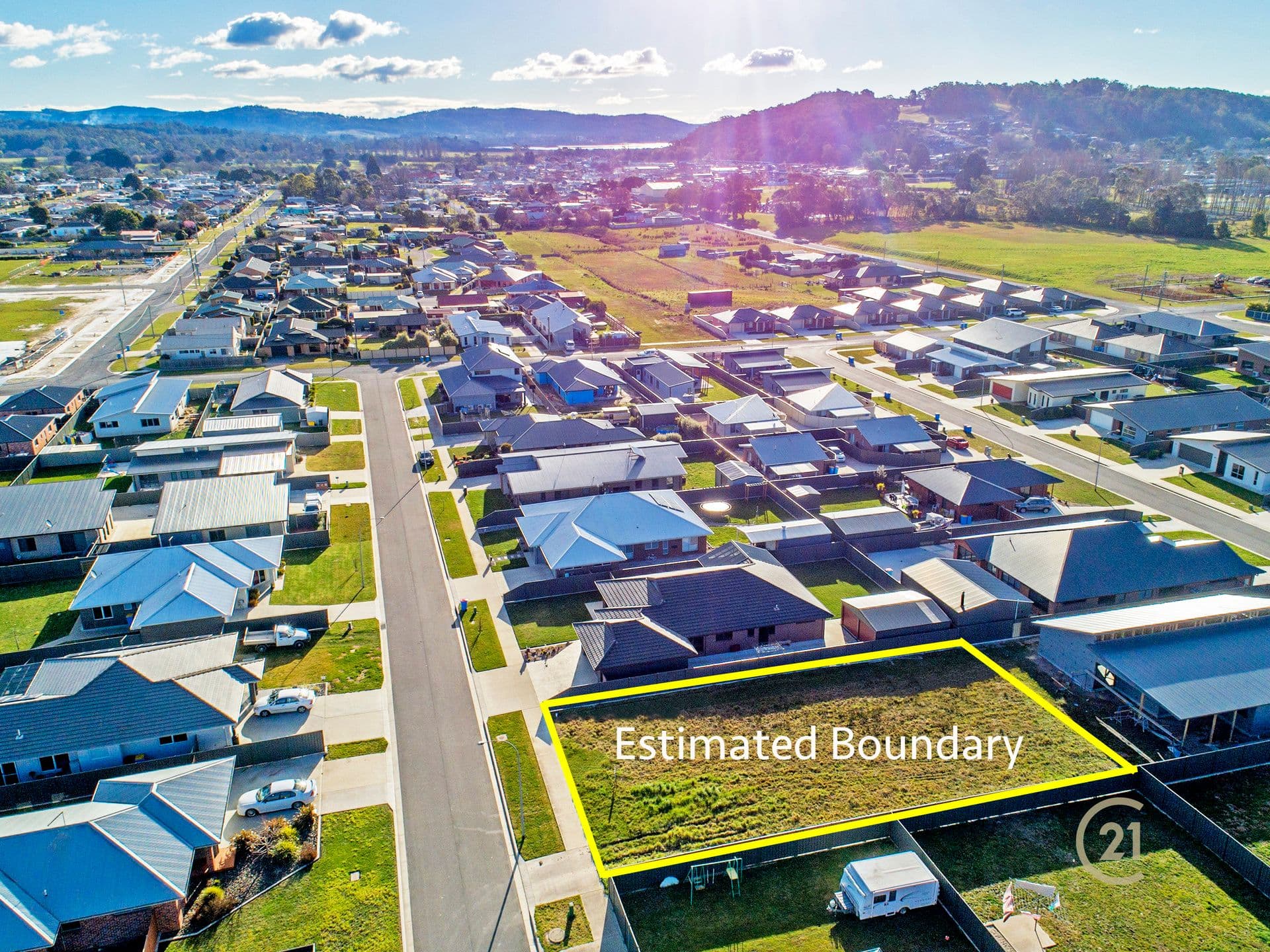 9 Elm Street, Latrobe, TAS, 7307, Latrobe - Image 1