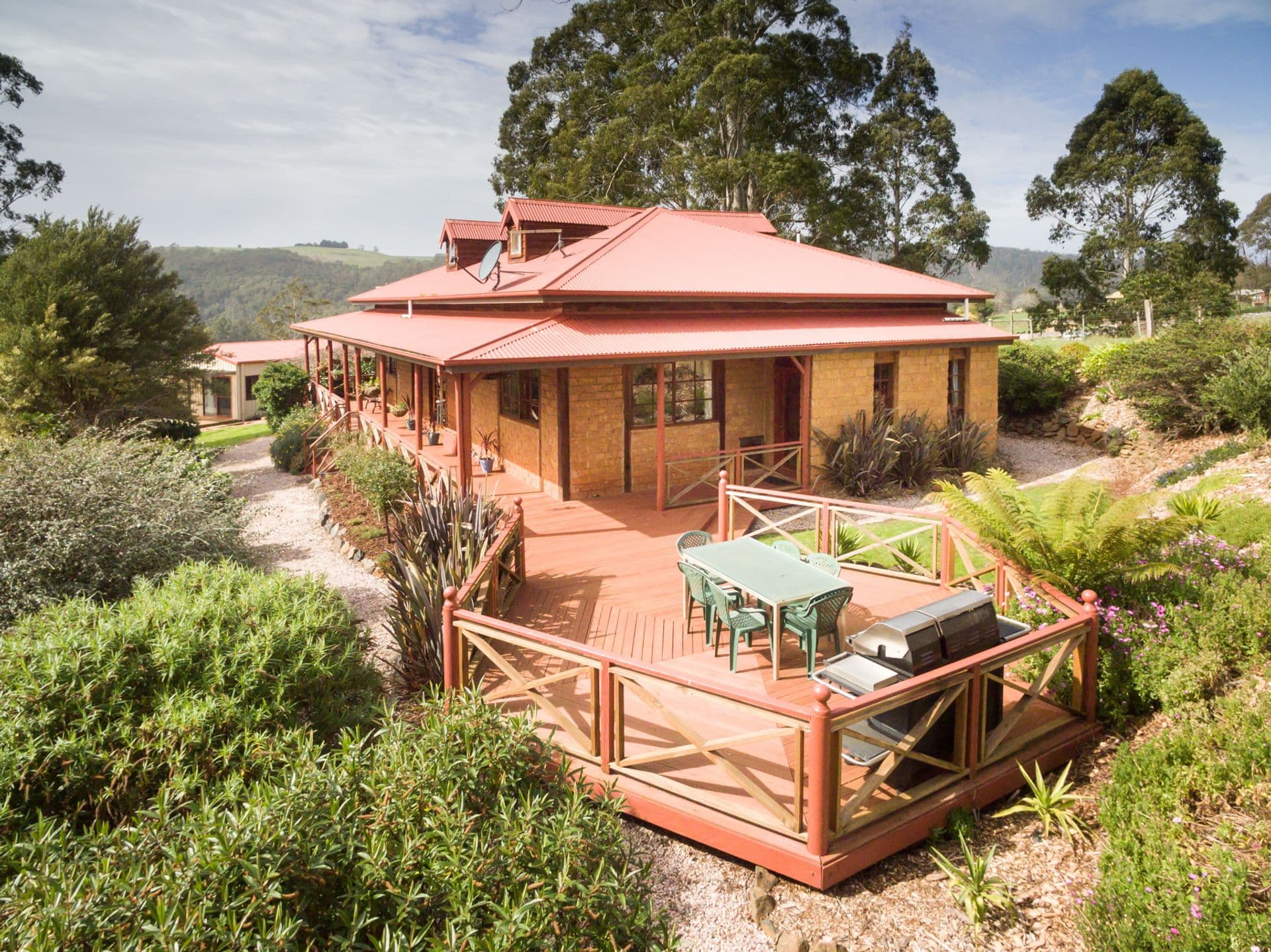30 Pegarah Drive, Kindred, TAS, 7310, Kindred - Thumbnail 2