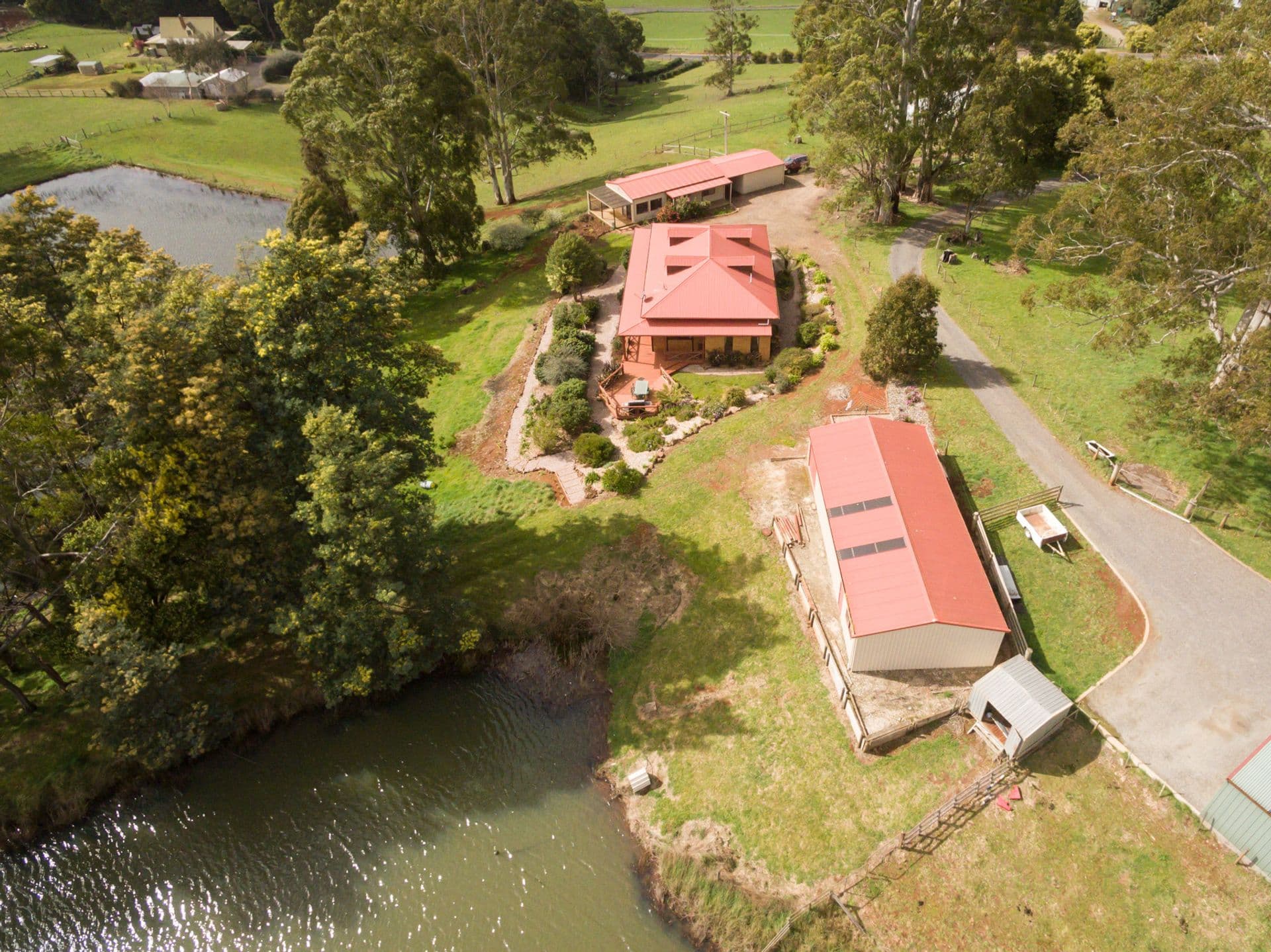 30 Pegarah Drive, Kindred, TAS, 7310, Kindred - Thumbnail 3