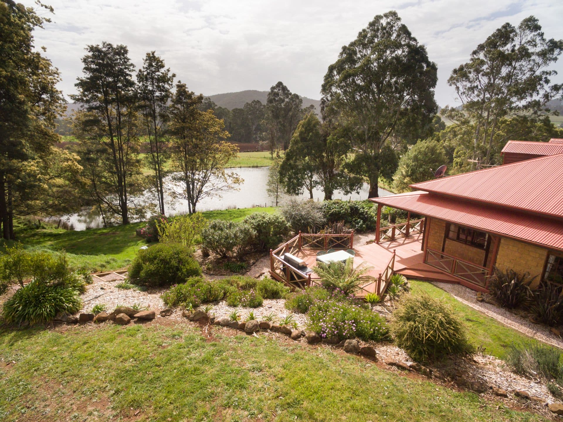 30 Pegarah Drive, Kindred, TAS, 7310, Kindred - Thumbnail 4