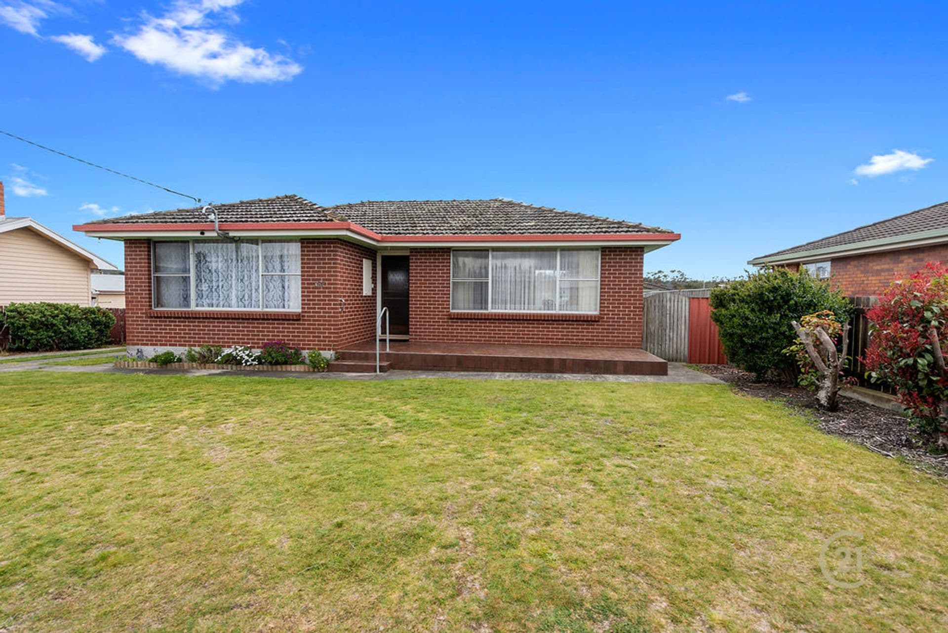 167 Last Street, Latrobe, TAS, 7307, Latrobe - Image 1