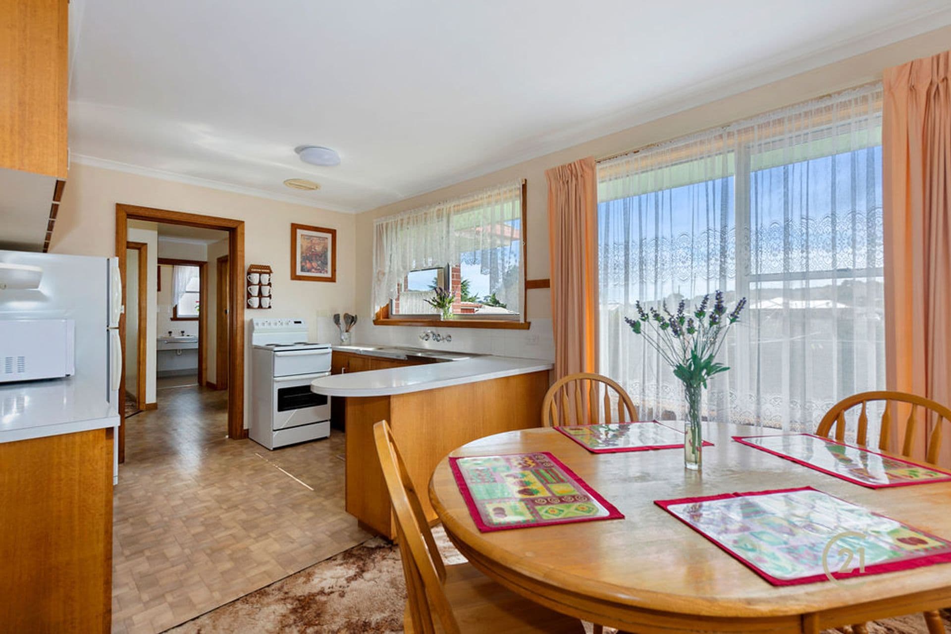 167 Last Street, Latrobe, TAS, 7307, Latrobe - Thumbnail 3
