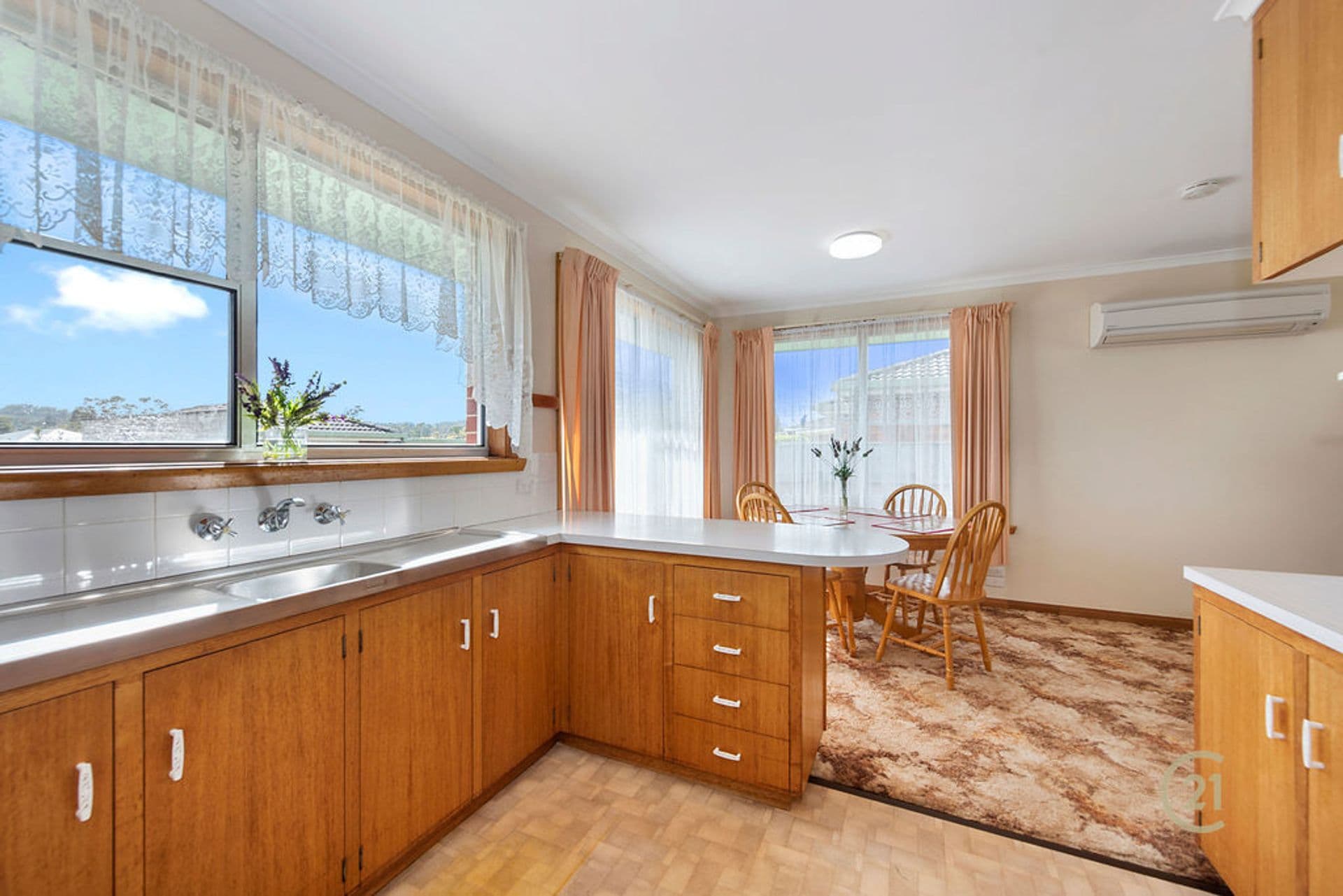 167 Last Street, Latrobe, TAS, 7307, Latrobe - Thumbnail 2