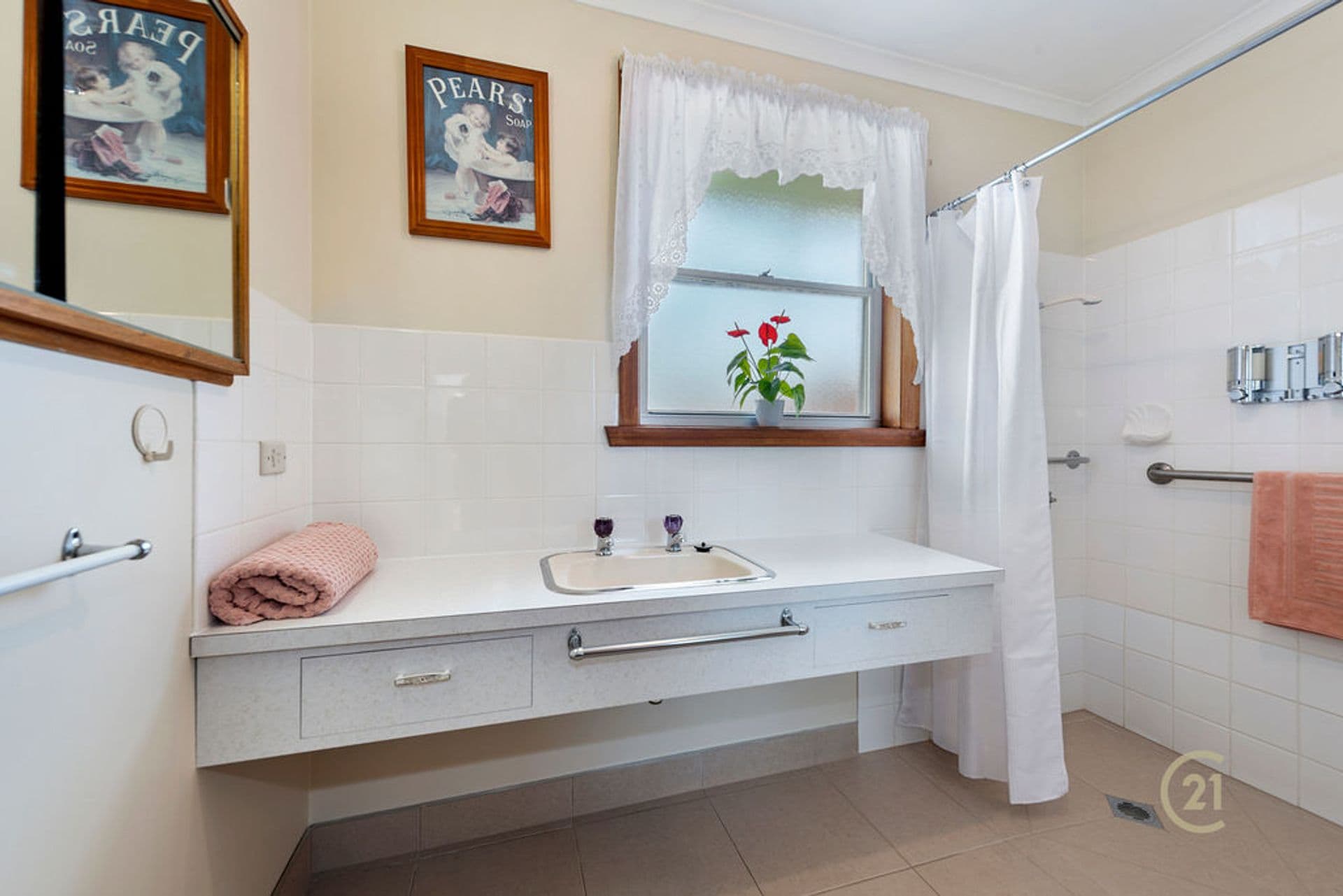 167 Last Street, Latrobe, TAS, 7307, Latrobe - Thumbnail 7