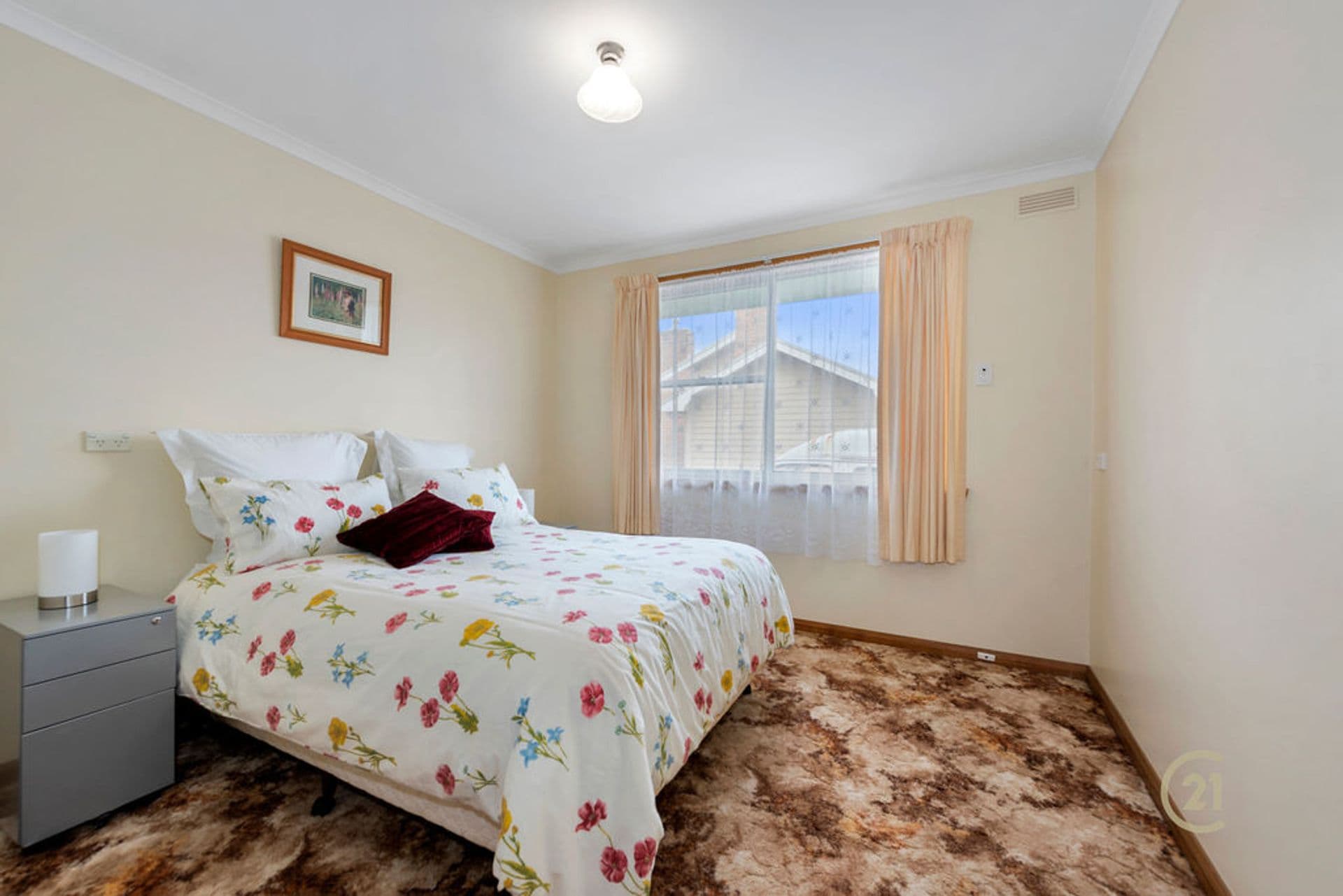 167 Last Street, Latrobe, TAS, 7307, Latrobe - Thumbnail 6