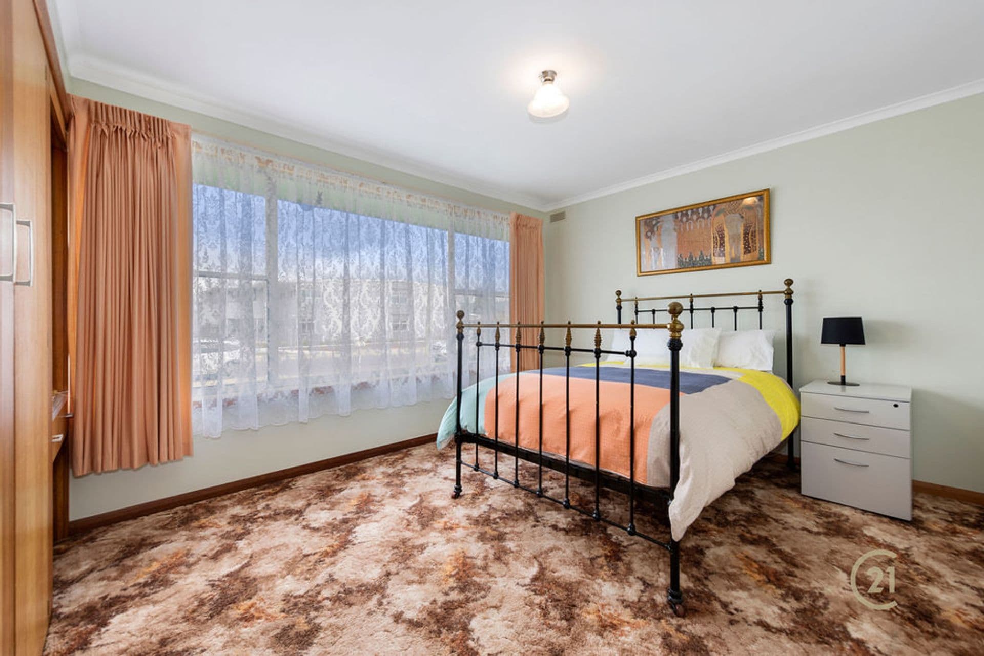 167 Last Street, Latrobe, TAS, 7307, Latrobe - Thumbnail 5
