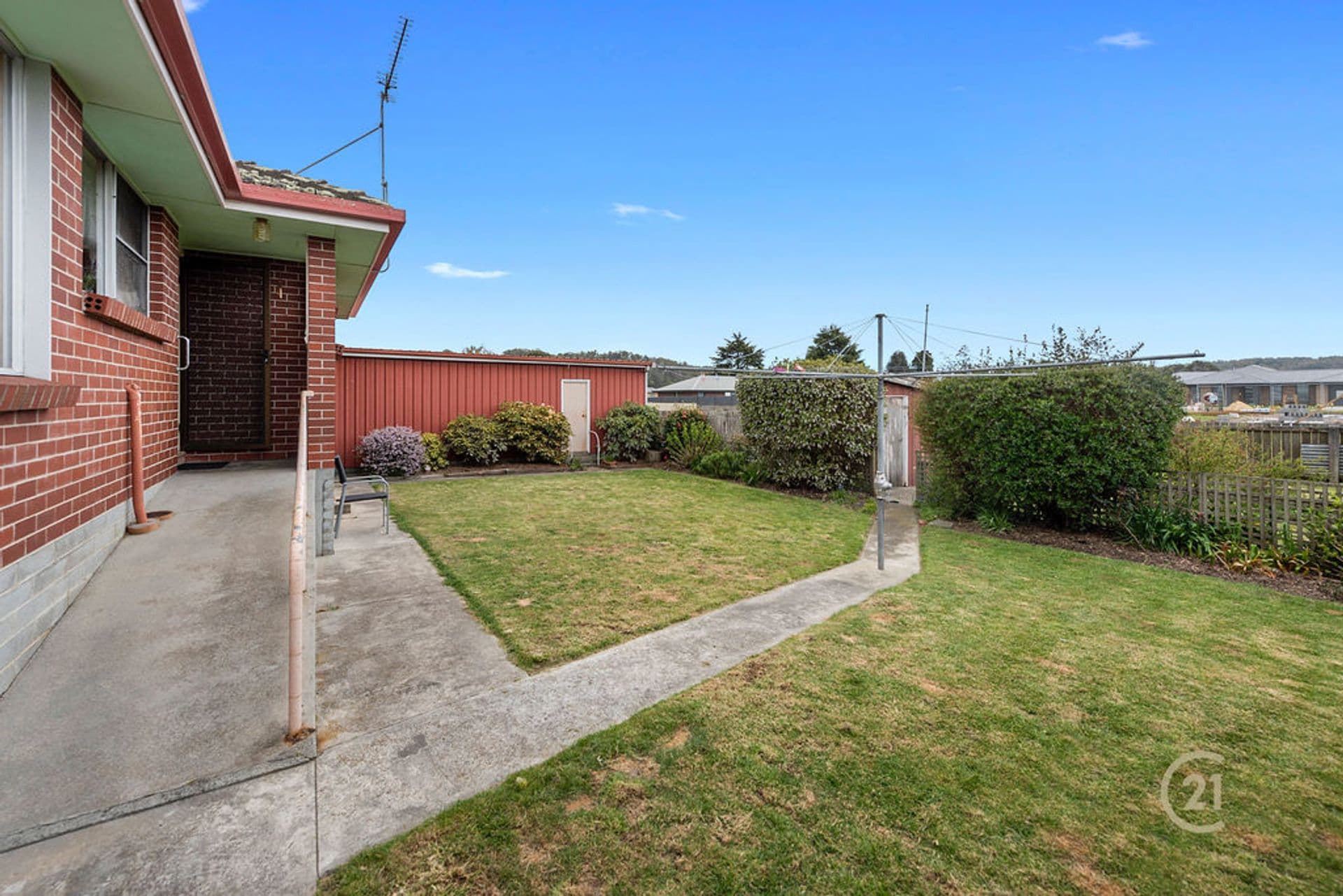 167 Last Street, Latrobe, TAS, 7307, Latrobe - Thumbnail 8