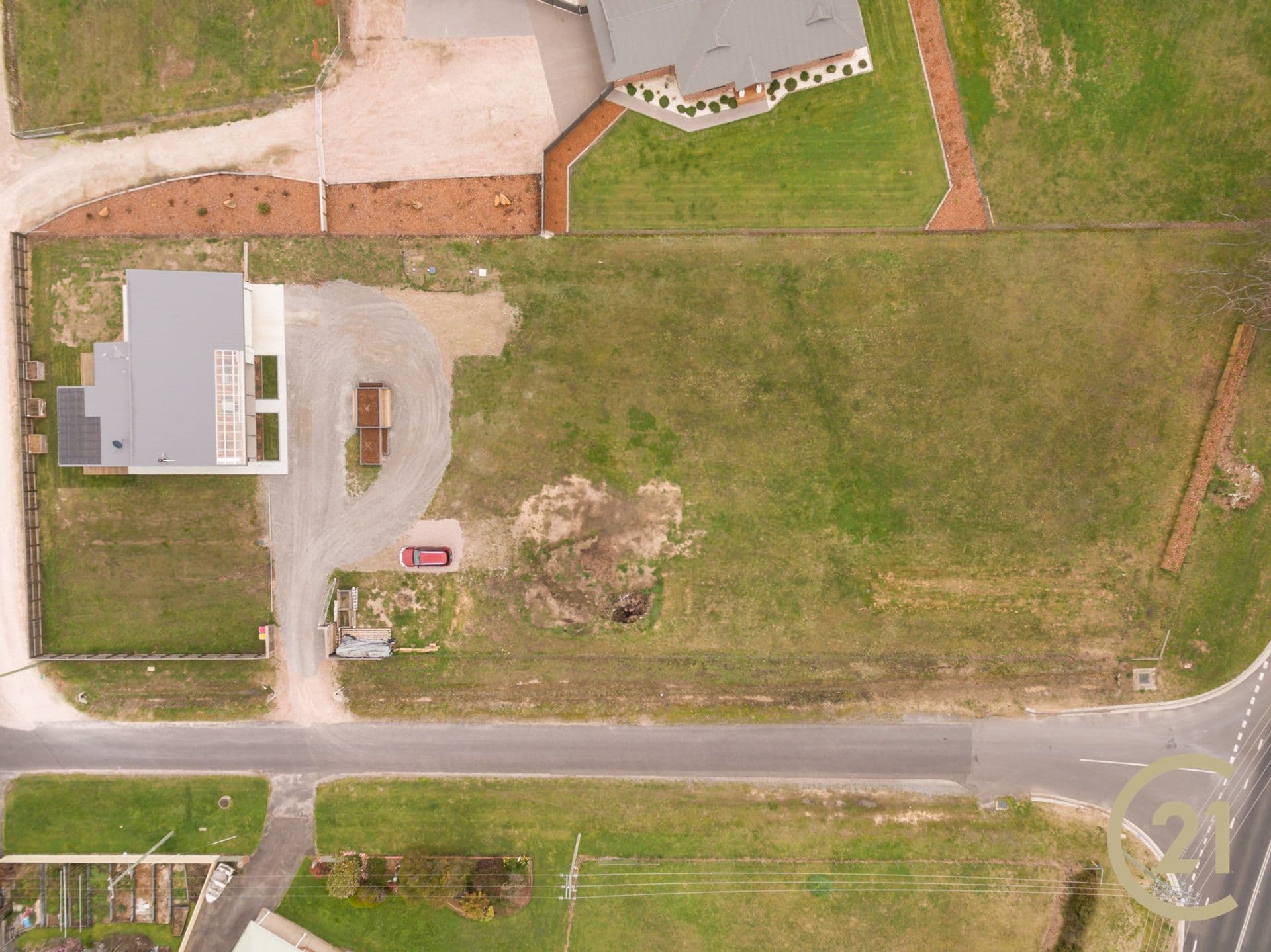 2 Arnold Street, Tarleton, TAS, 7310, Tarleton - Thumbnail 2