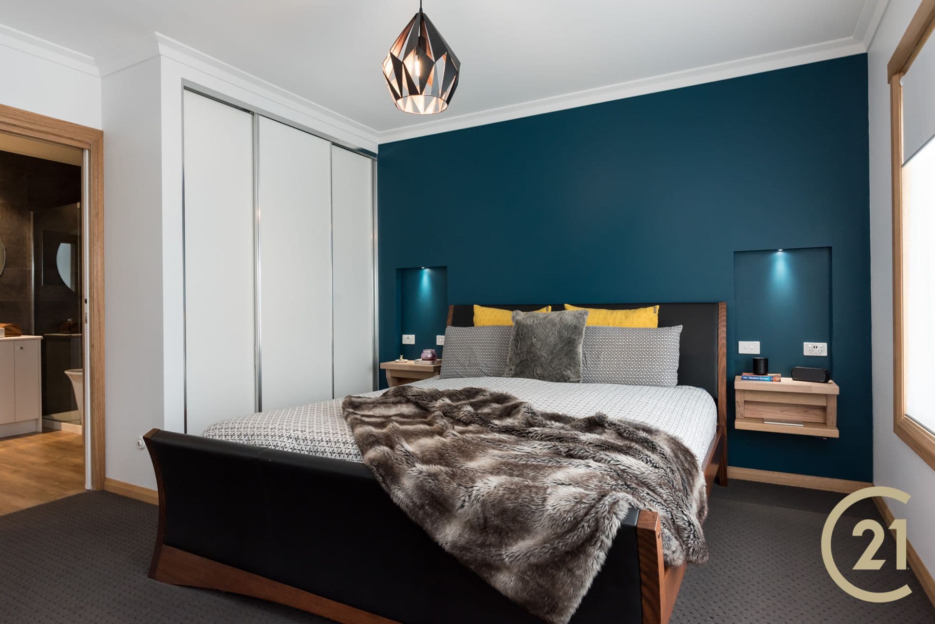 2 Arnold Street, Tarleton, TAS, 7310, Tarleton - Thumbnail 5