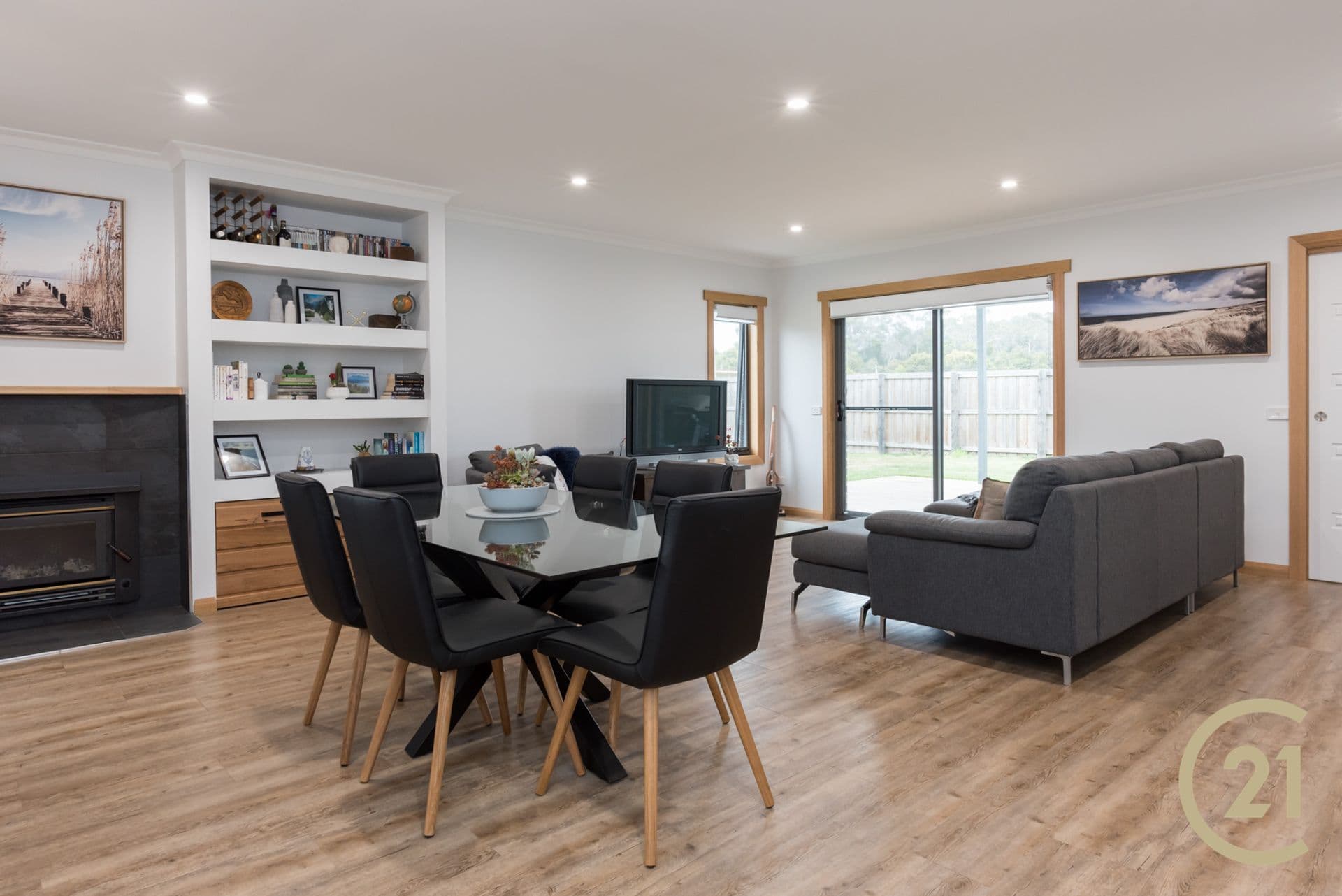 2 Arnold Street, Tarleton, TAS, 7310, Tarleton - Thumbnail 7