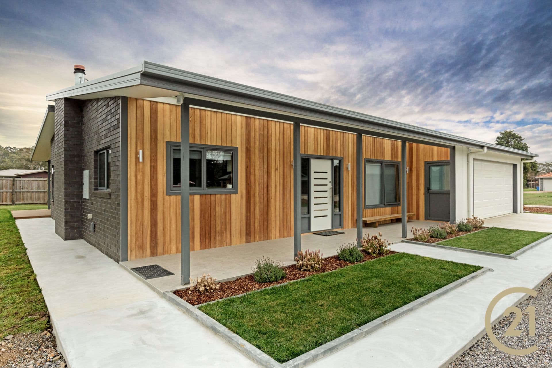 2 Arnold Street, Tarleton, TAS, 7310, Tarleton - Image 1