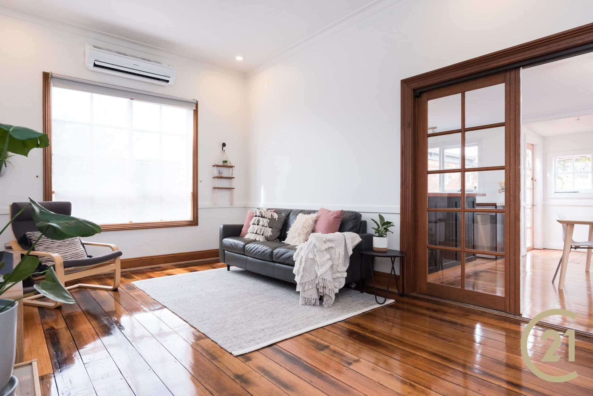 27 Turton Street, Devonport, TAS, 7310, Devonport - Thumbnail 5